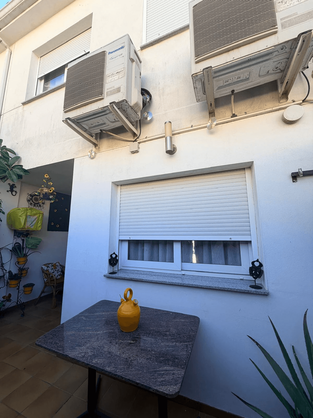 Venta Adosado en El Palomar-Valencia