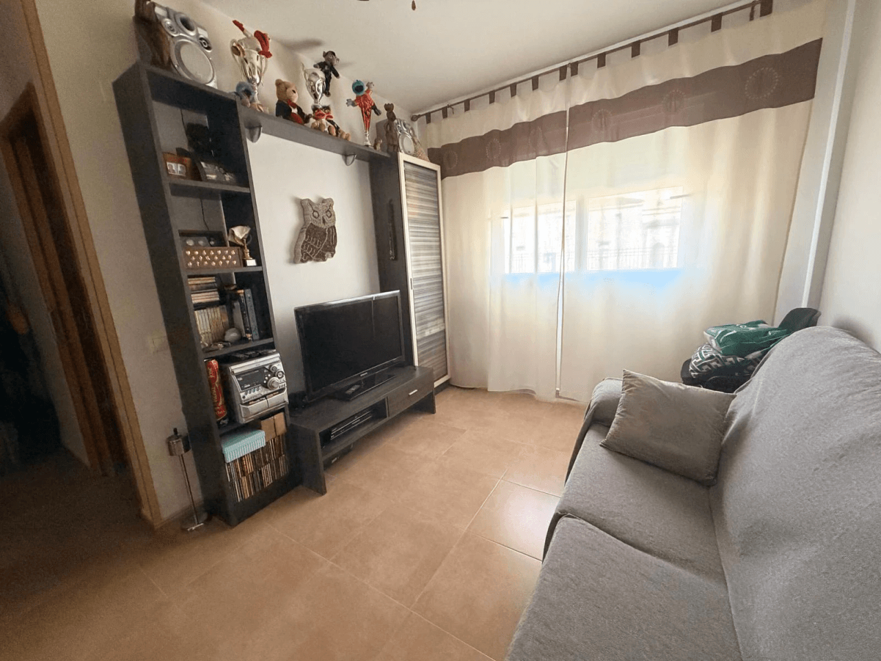 Venta Adosado en El Palomar-Valencia