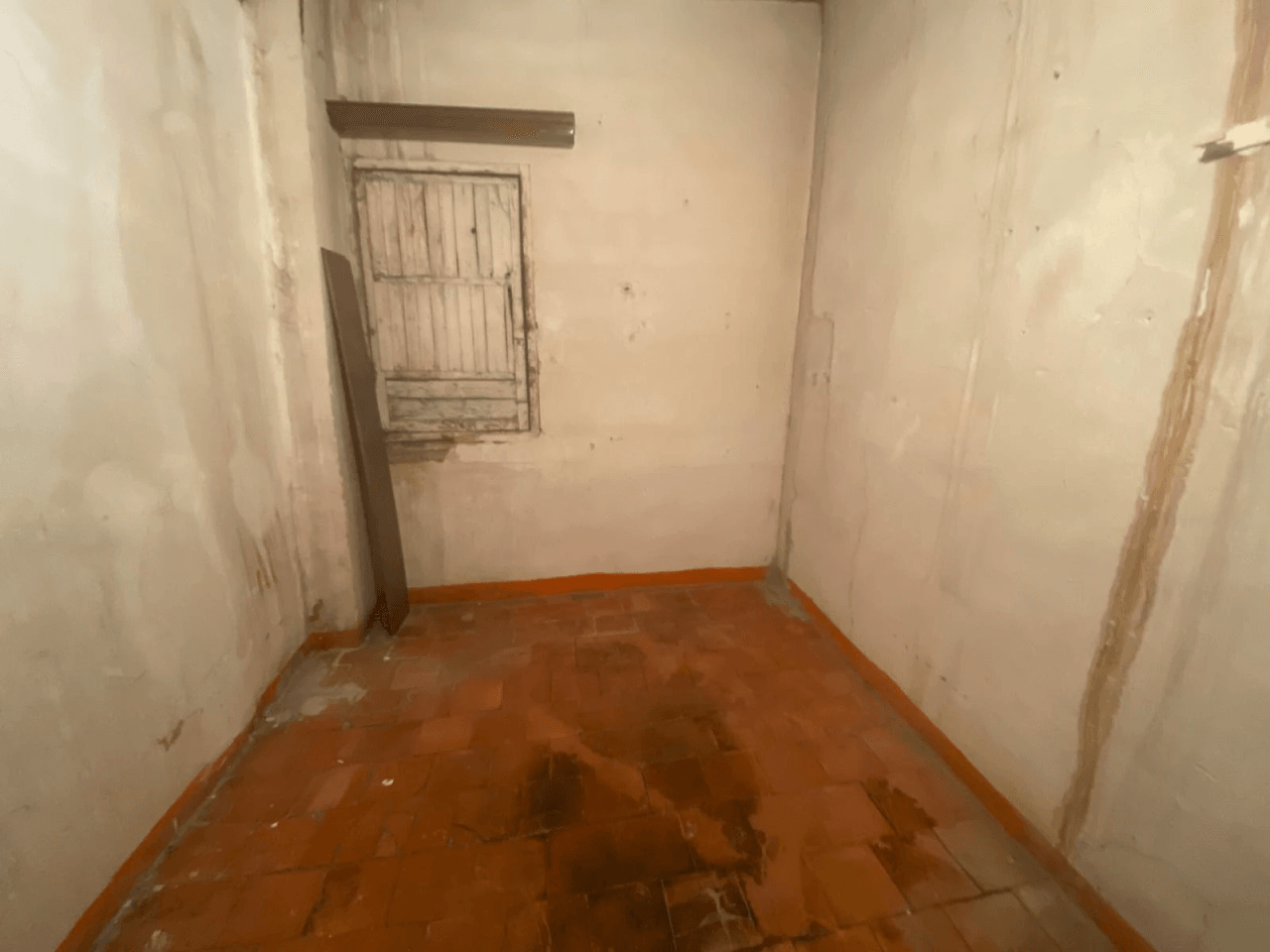 Venta Casa de Pueblo en Albaida-Valencia