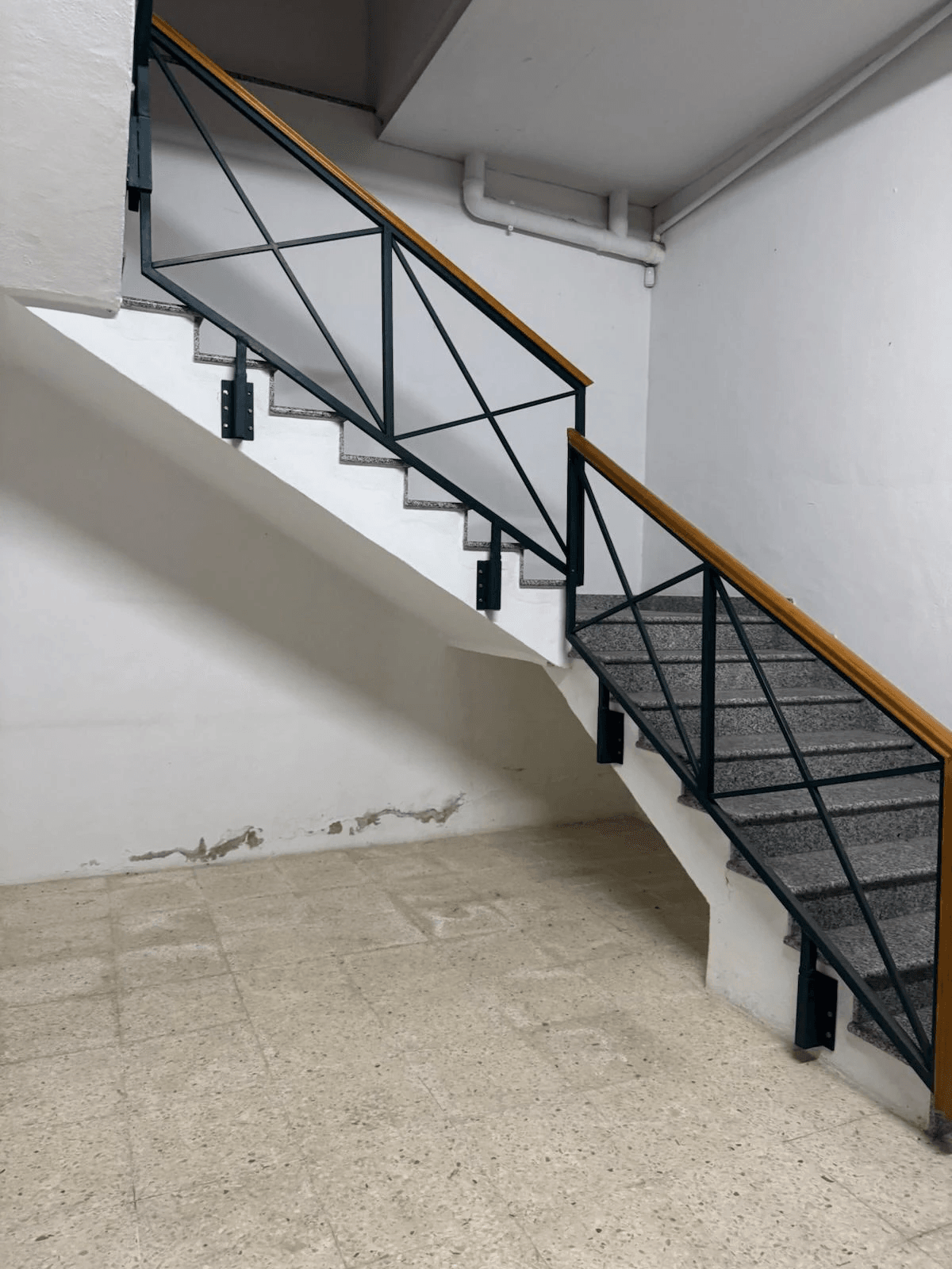 Nave industrial en venta en Albaida, Valencia