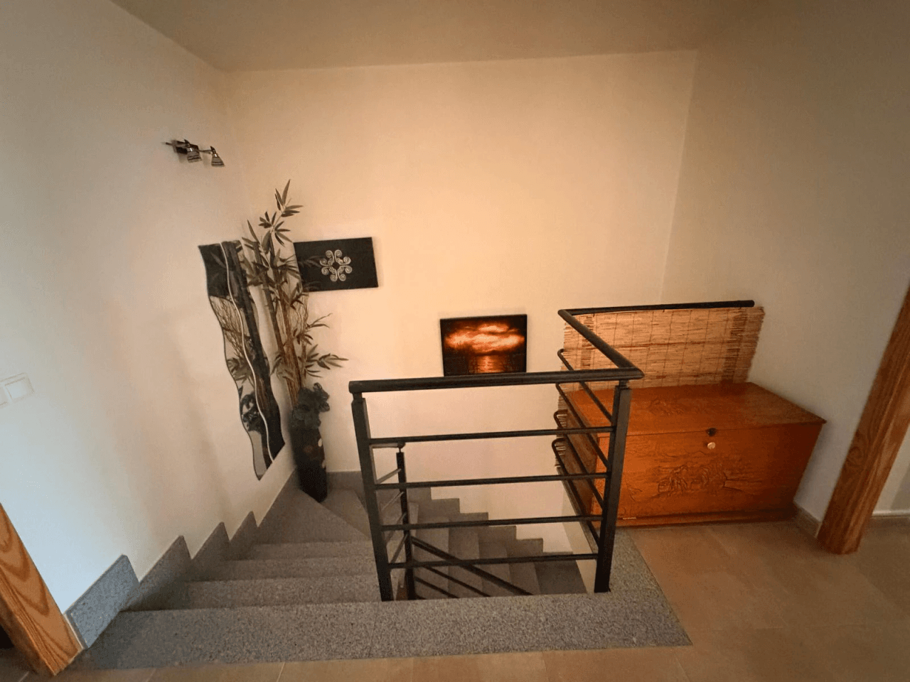 Venta Adosado en El Palomar-Valencia