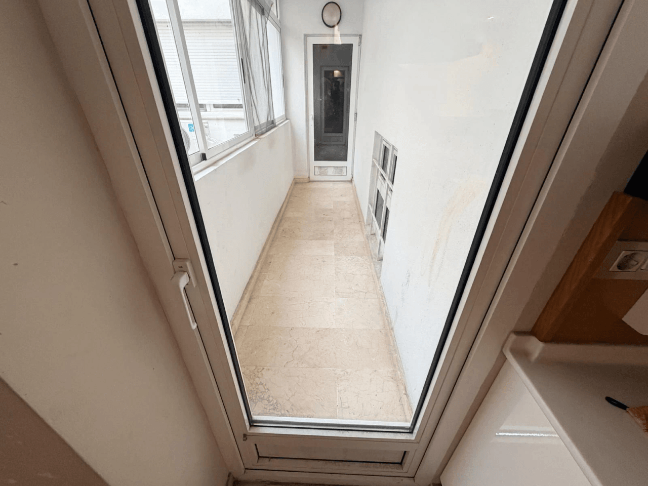 Venta de Piso en Albaida-Valencia