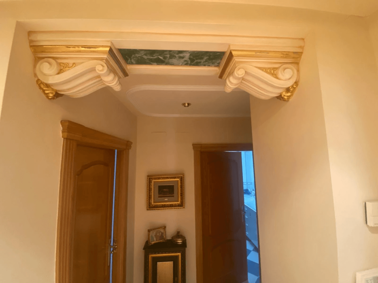Venta "Exclusiva Casa Adosada en Albaida-Valencia"