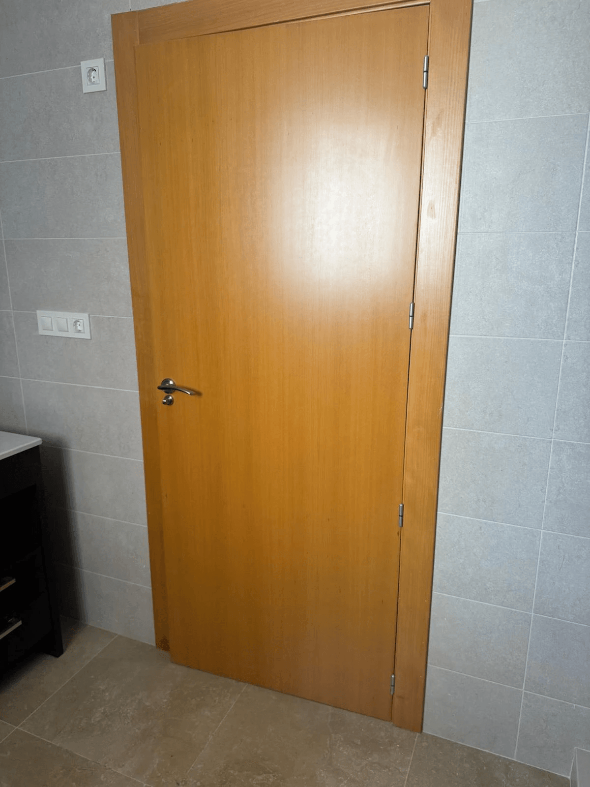 Piso doble en venta en Albaida, Valencia