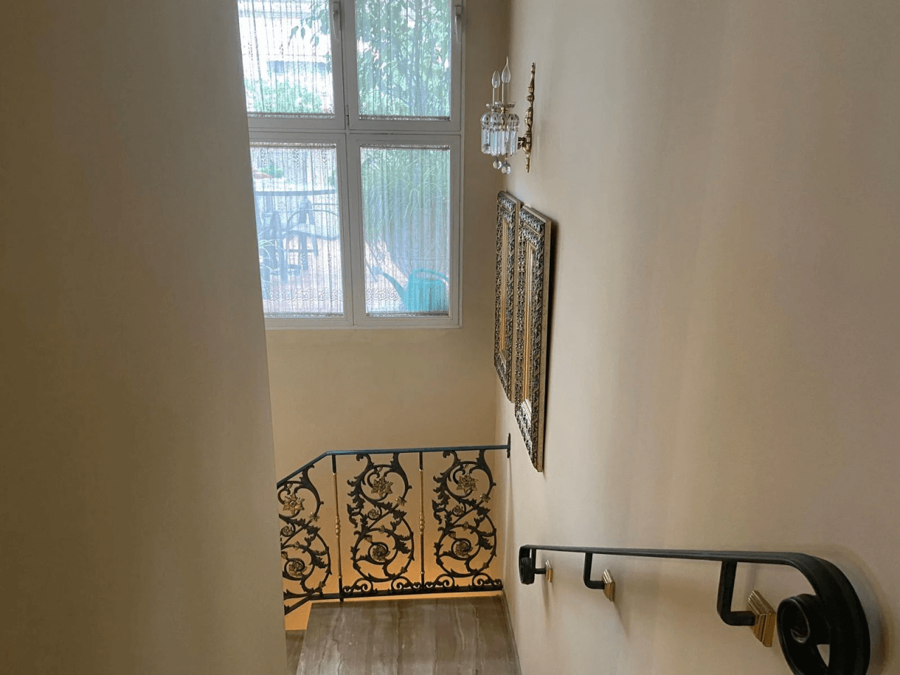 Venta "Exclusiva Casa Adosada en Albaida-Valencia"