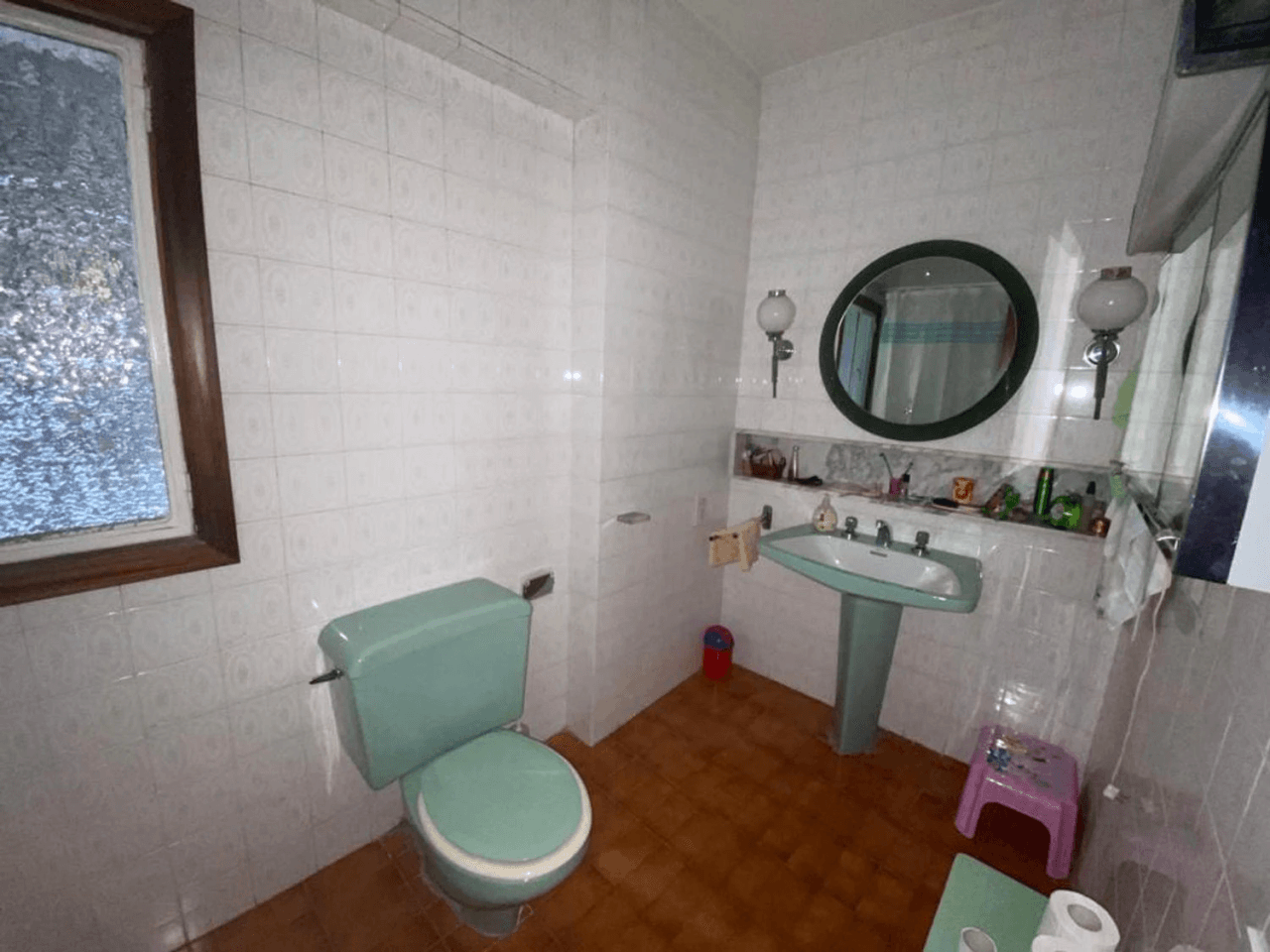 Piso en venta en Albaida, Valencia