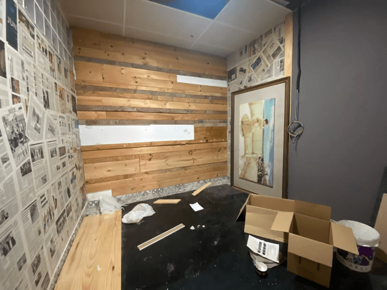 local comercial en albaida