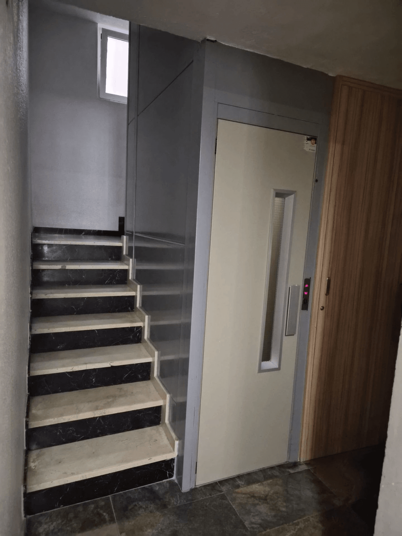 Venta de Piso en Albaida-Valencia