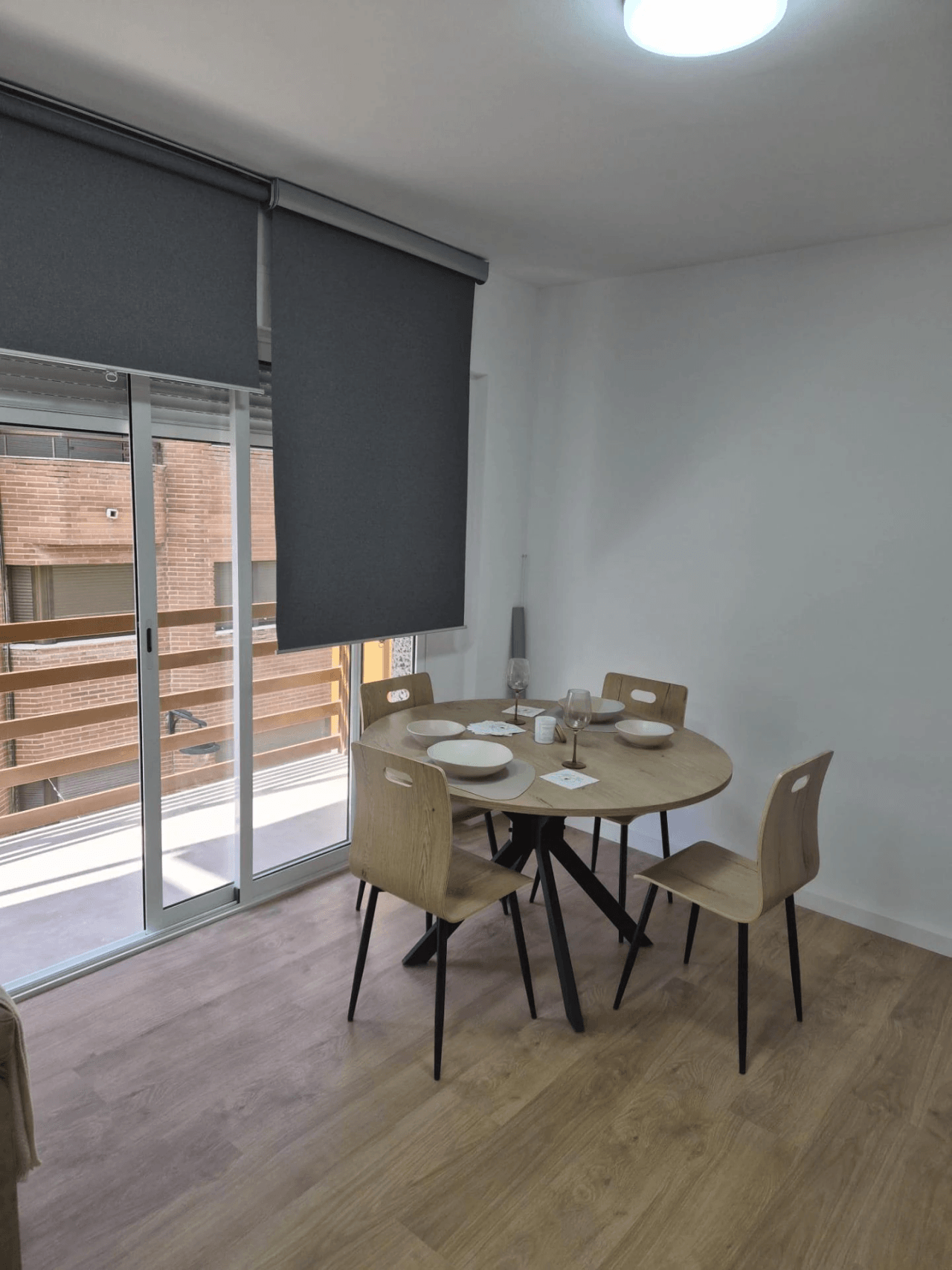 Venta de Piso en Albaida-Valencia