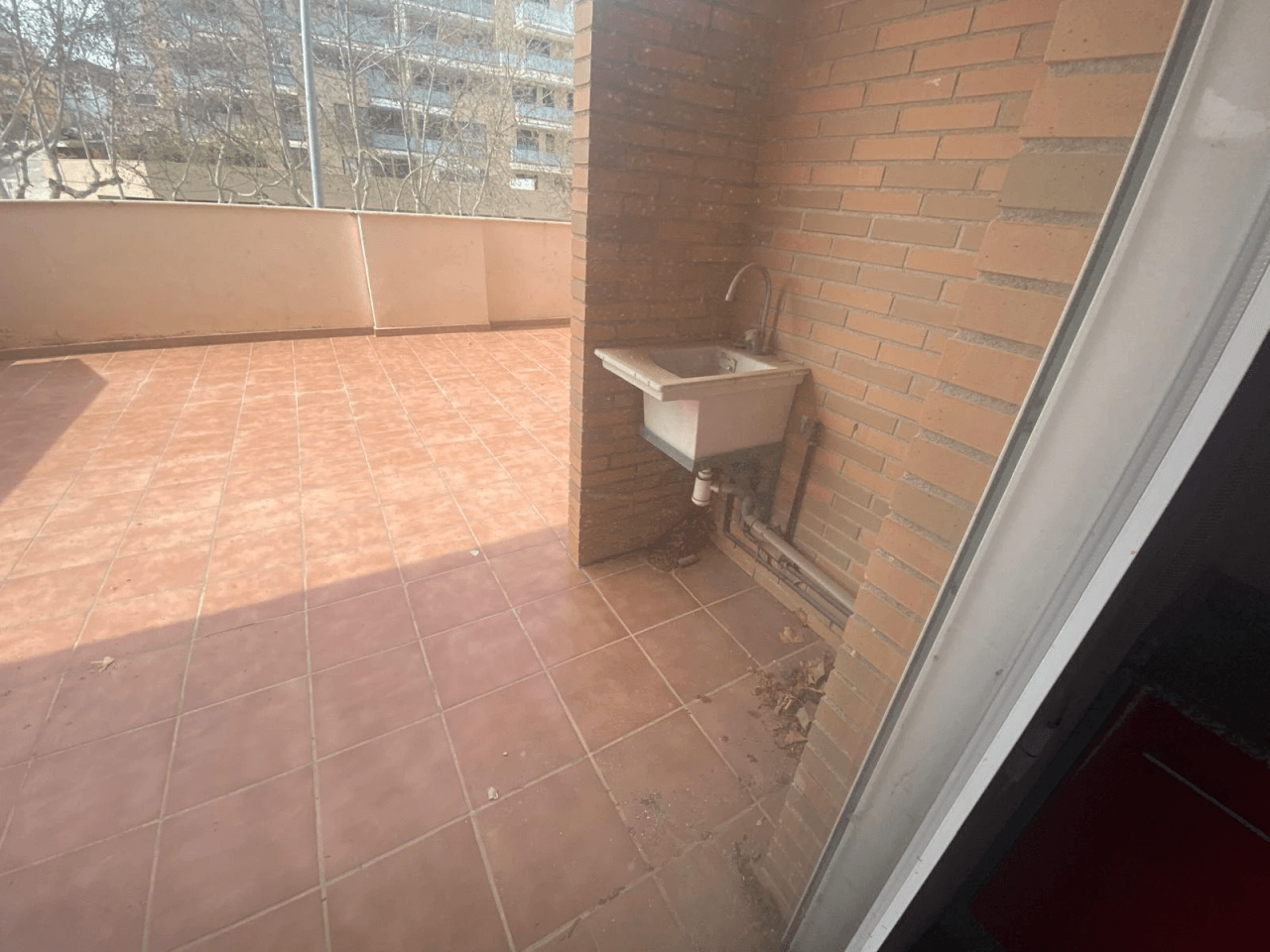 Venta de Pisos en Albaida-Valencia
