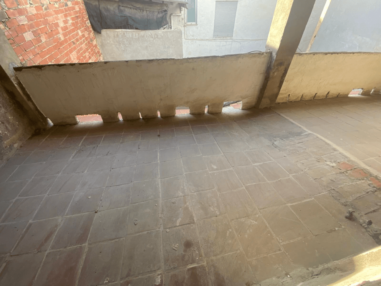Venta Casa de Pueblo en Albaida-Valencia