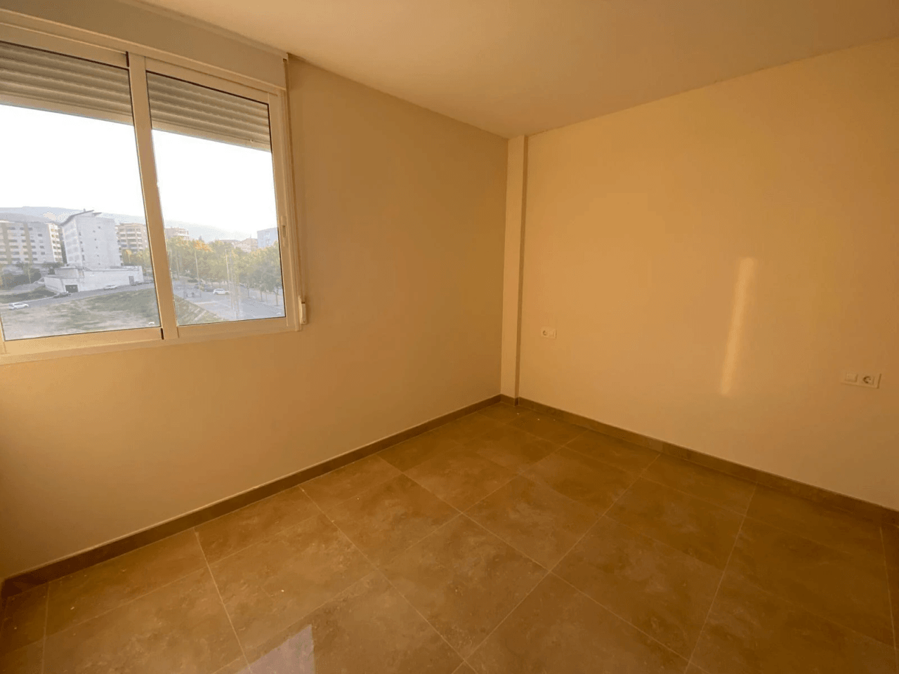 Piso doble en venta en Albaida, Valencia