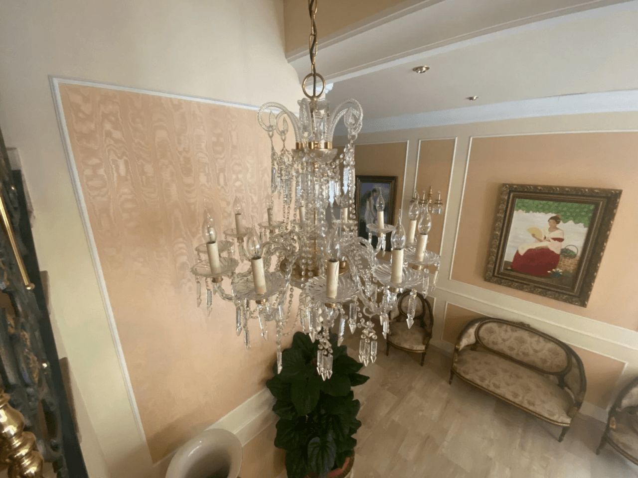 Venta "Exclusiva Casa Adosada en Albaida-Valencia"