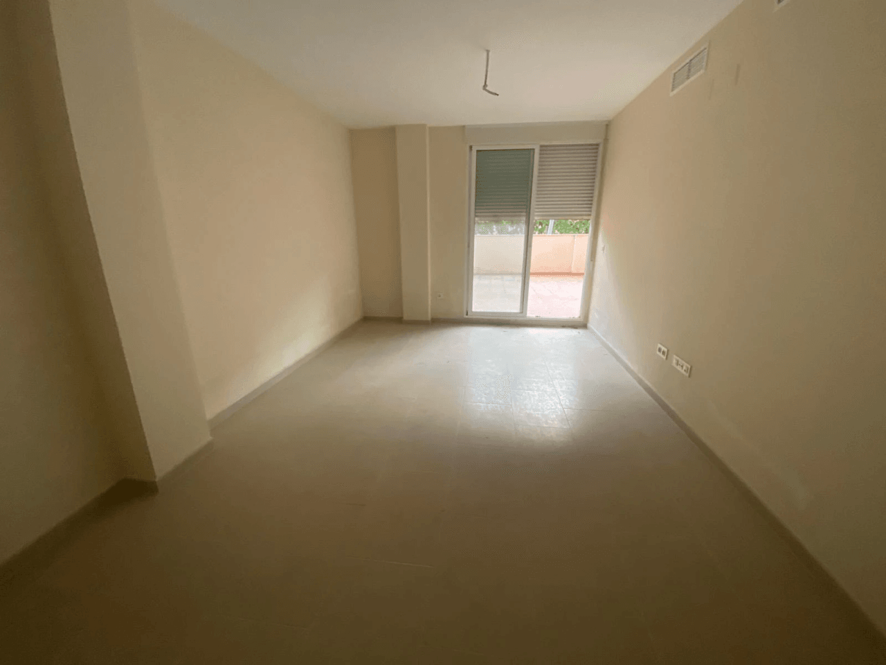 Venta de Piso en Albaida-Valencia