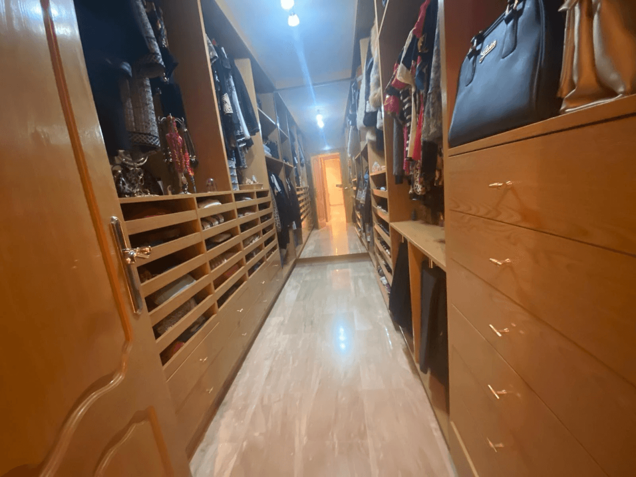 Venta "Exclusiva Casa Adosada en Albaida-Valencia"