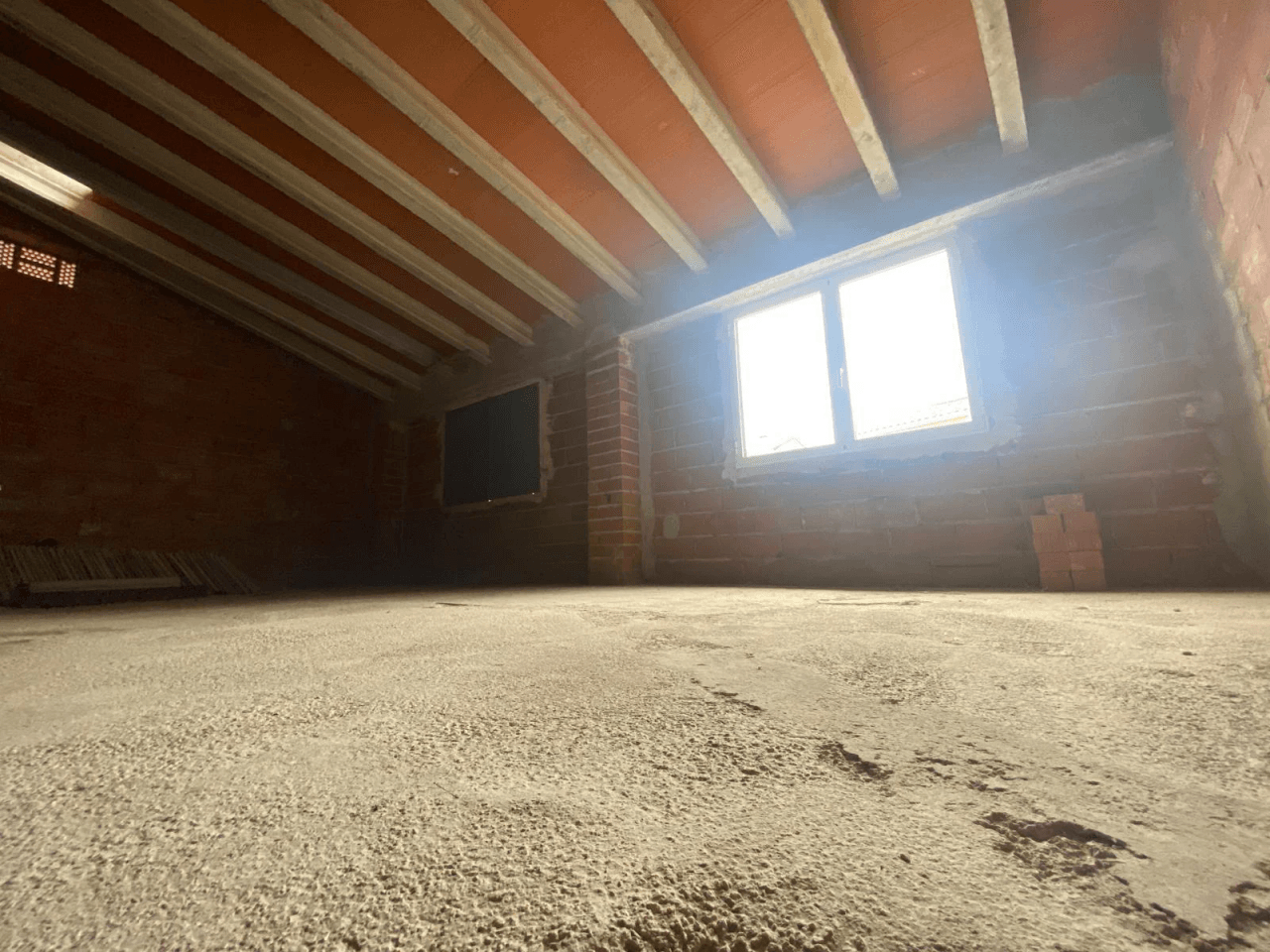 Venta Casa de Pueblo en El Palomar-Valencia