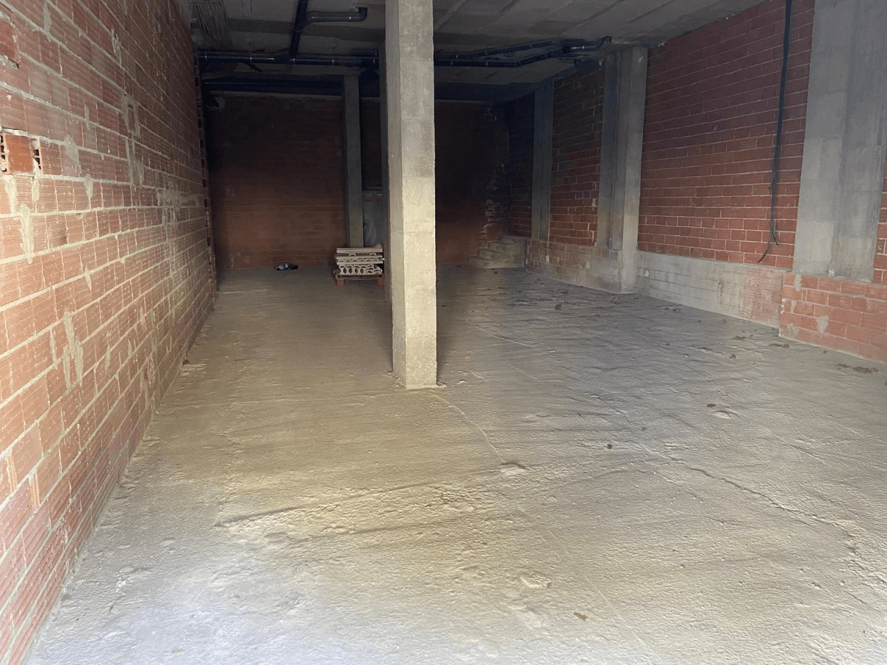 Venta de Local Comercial en Albaida-Valencia