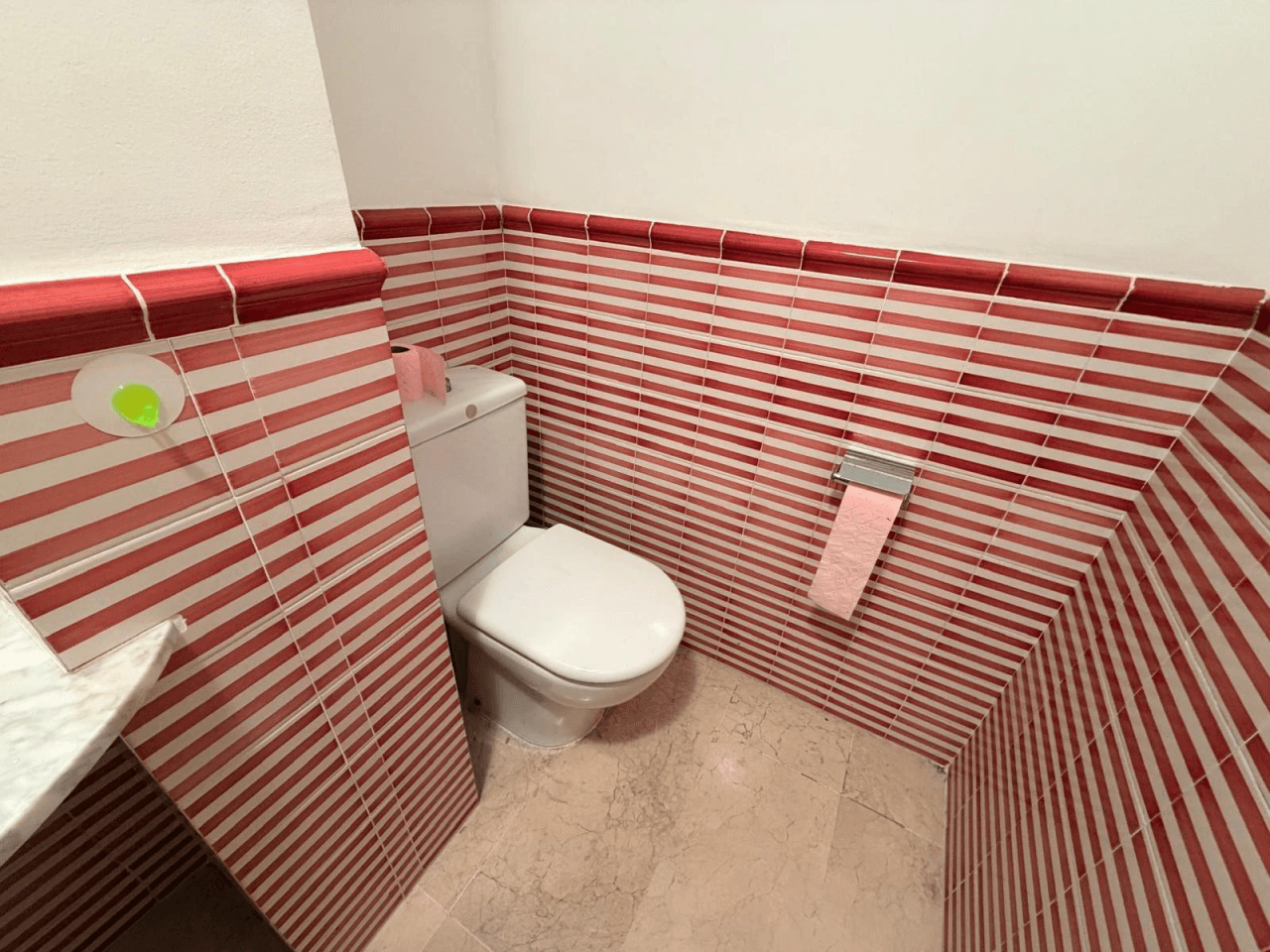 Venta de Piso en Albaida-Valencia