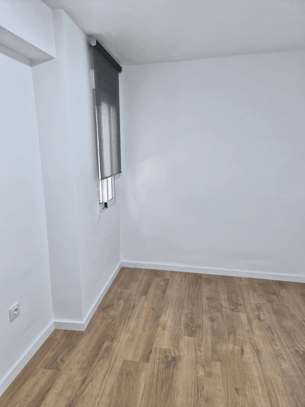 Venta de Piso en Albaida-Valencia
