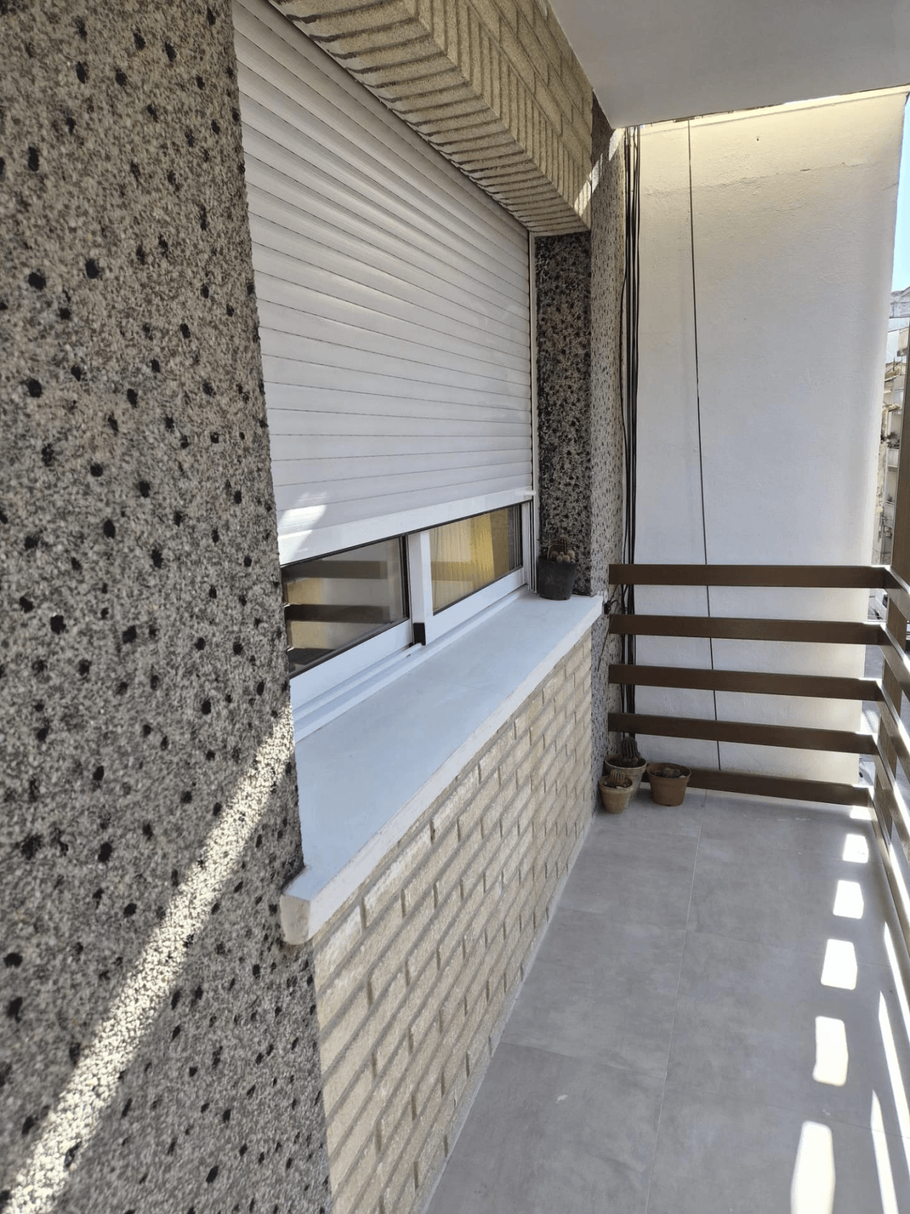 Venta de Piso en Albaida-Valencia
