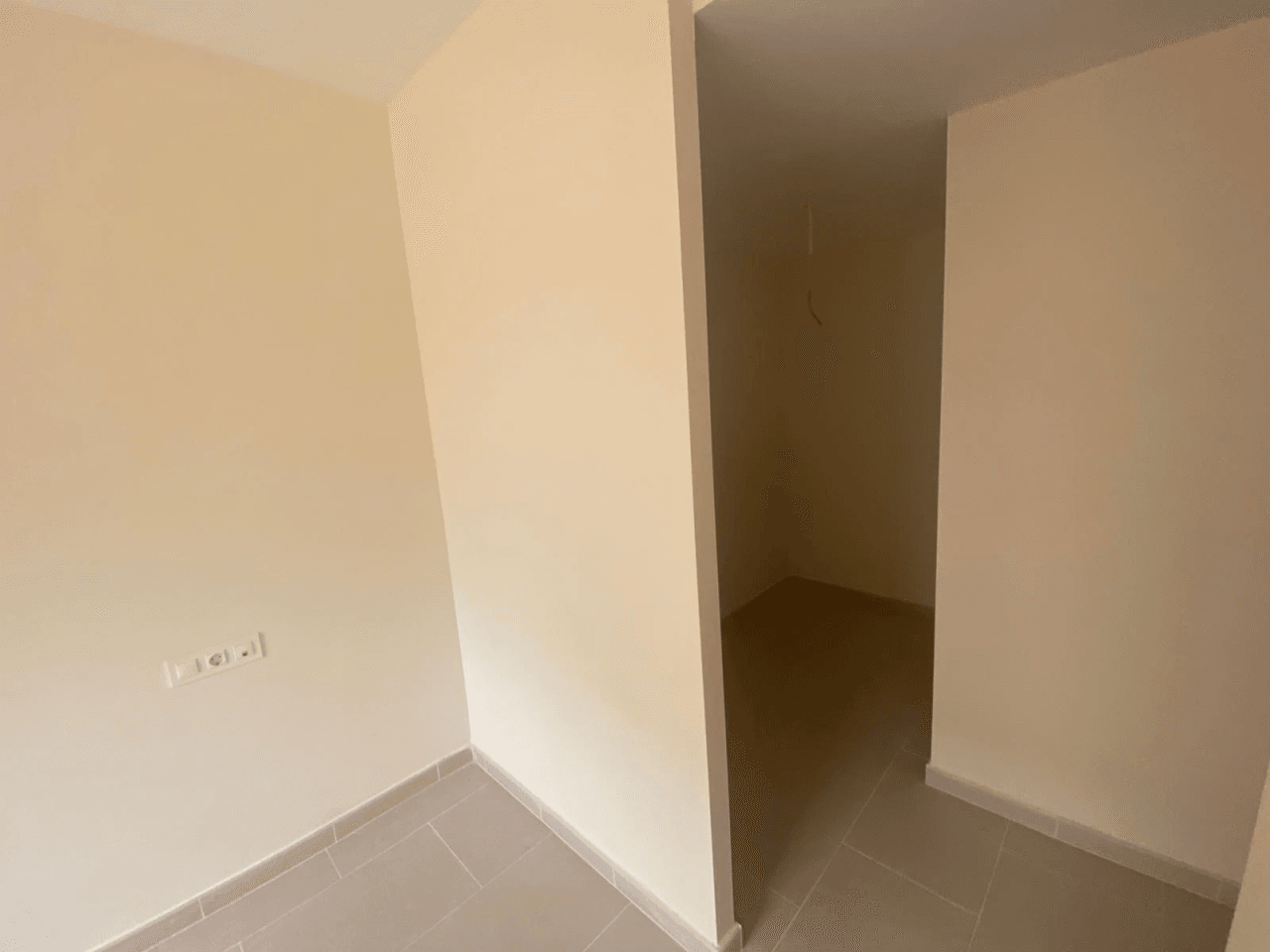 Venta de Pisos en Albaida-Valencia