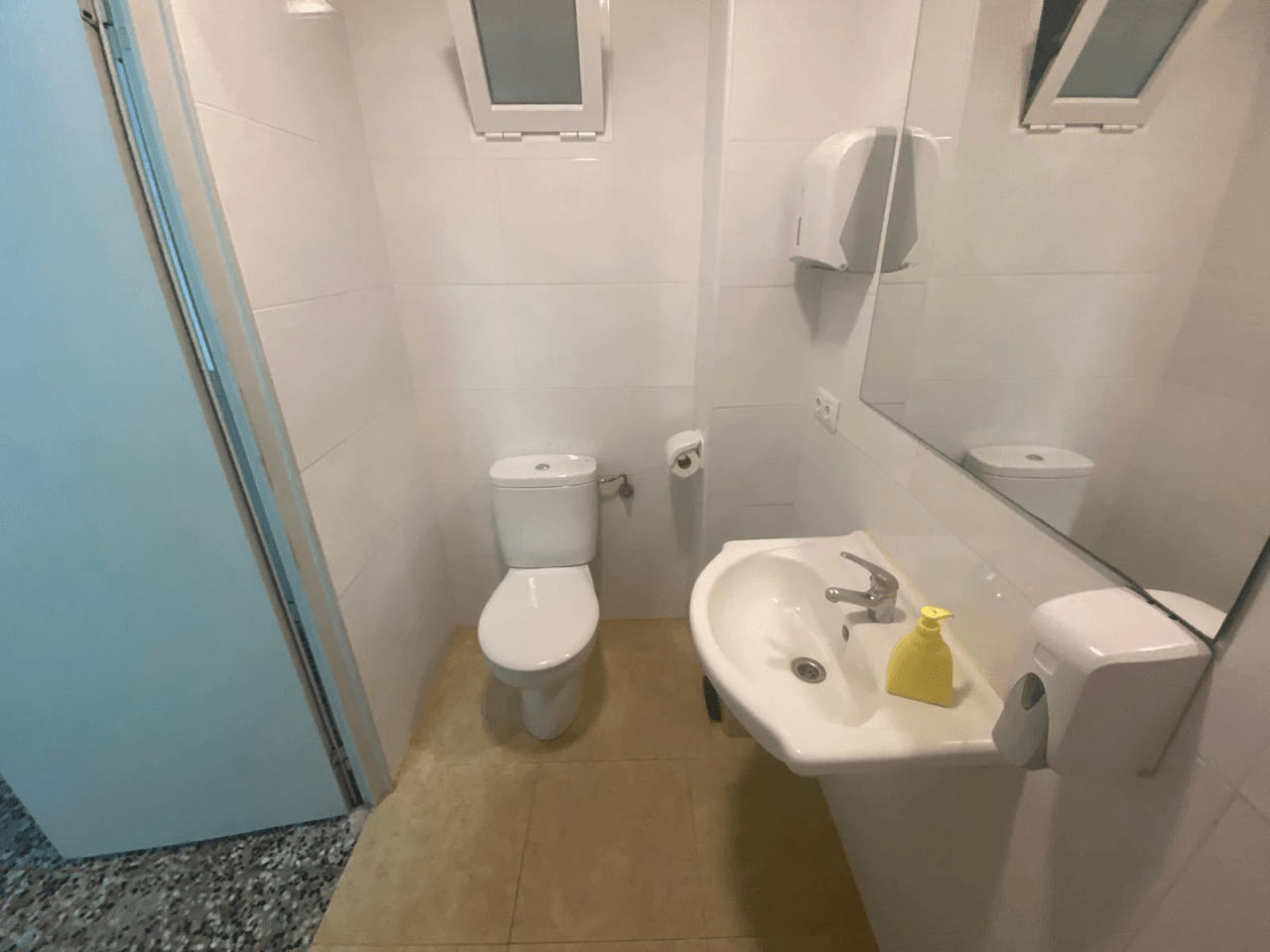 Venta Casa de Pueblo en Albaida-Valencia
