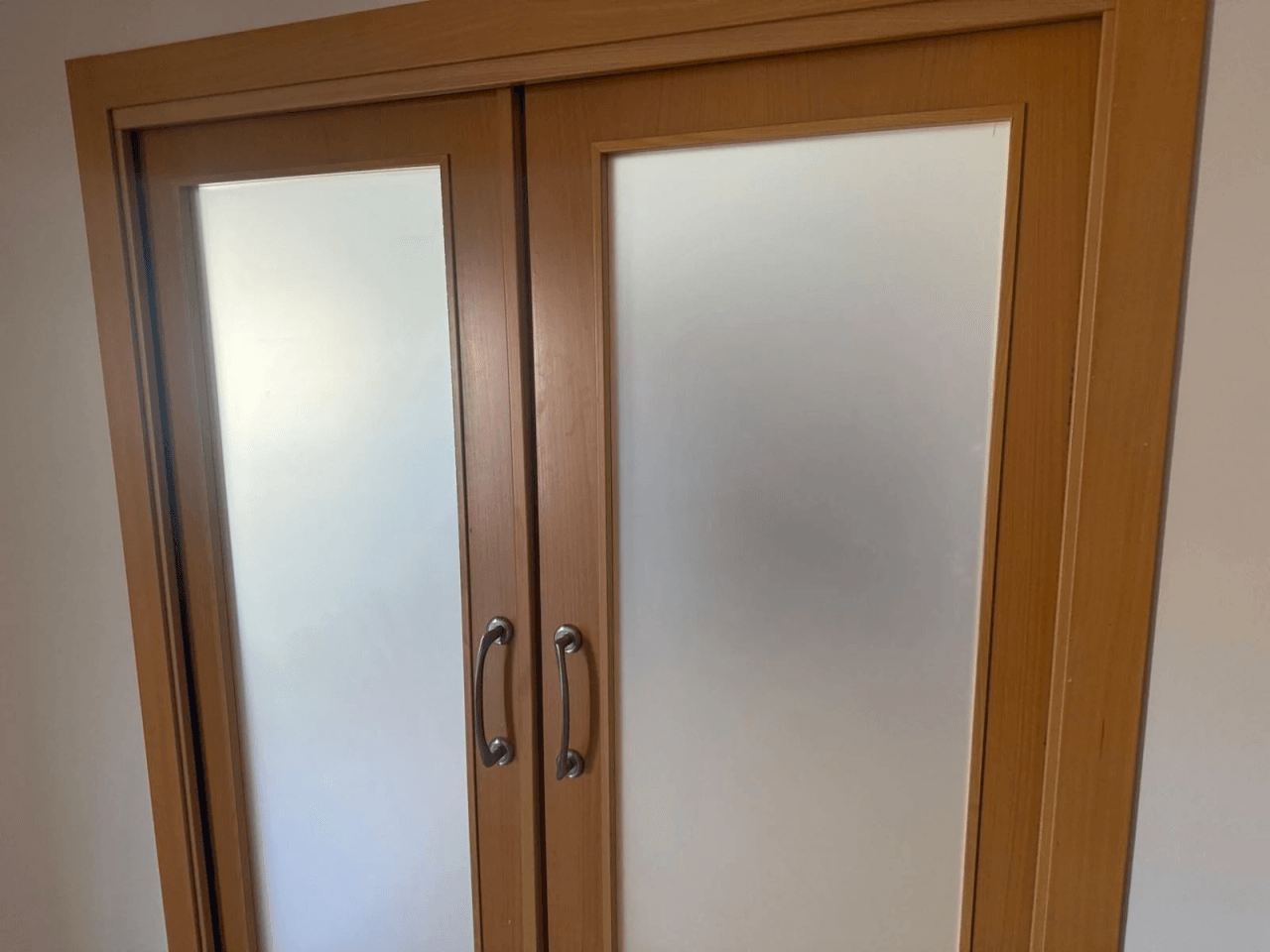 Piso doble en venta en Albaida, Valencia