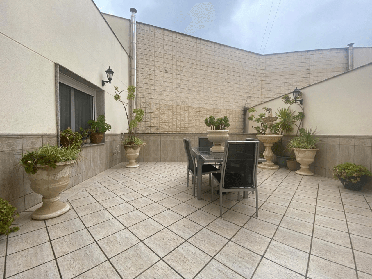 Venta "Exclusiva Casa Adosada en Albaida-Valencia"