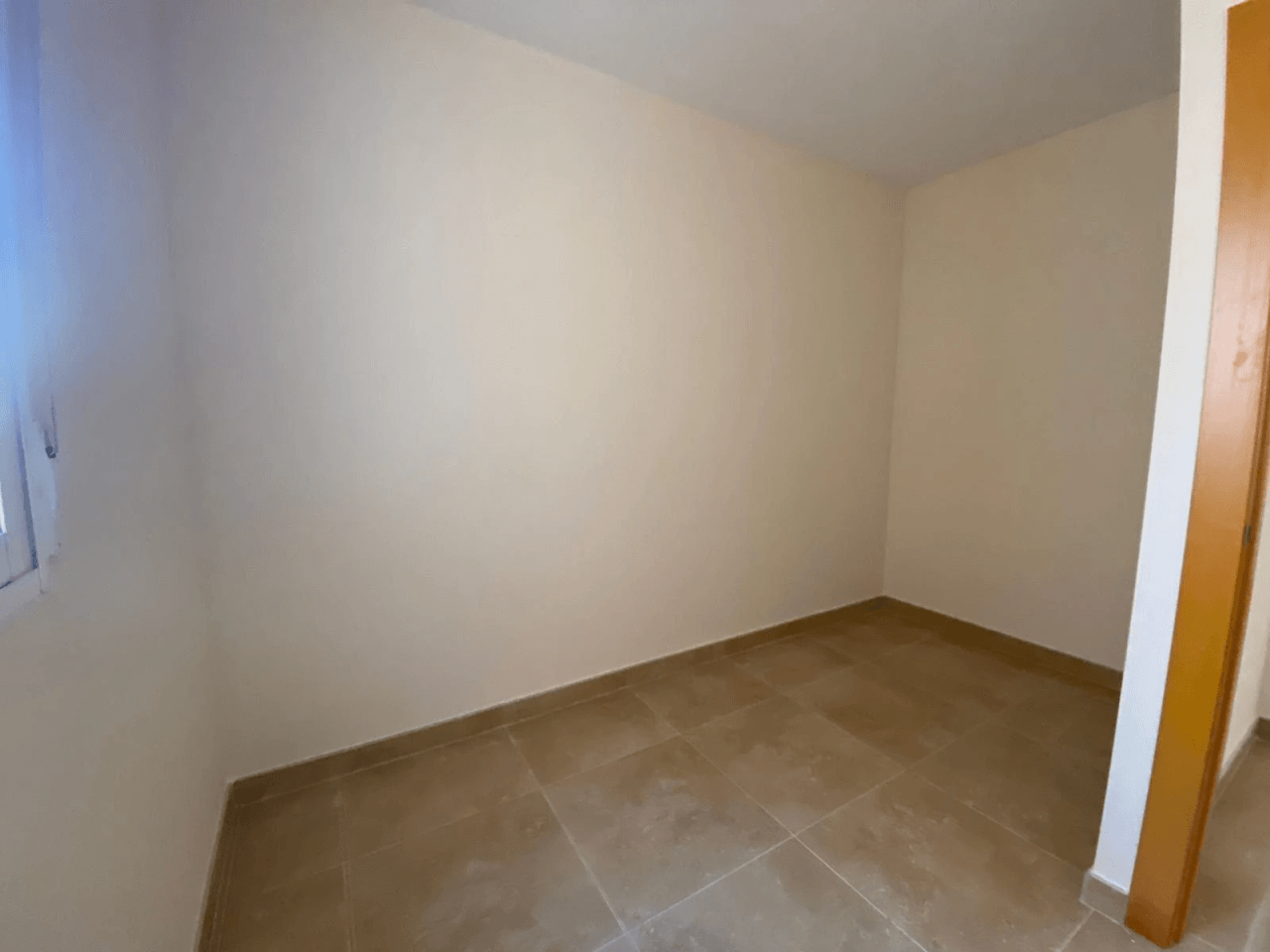 Piso doble en venta en Albaida, Valencia