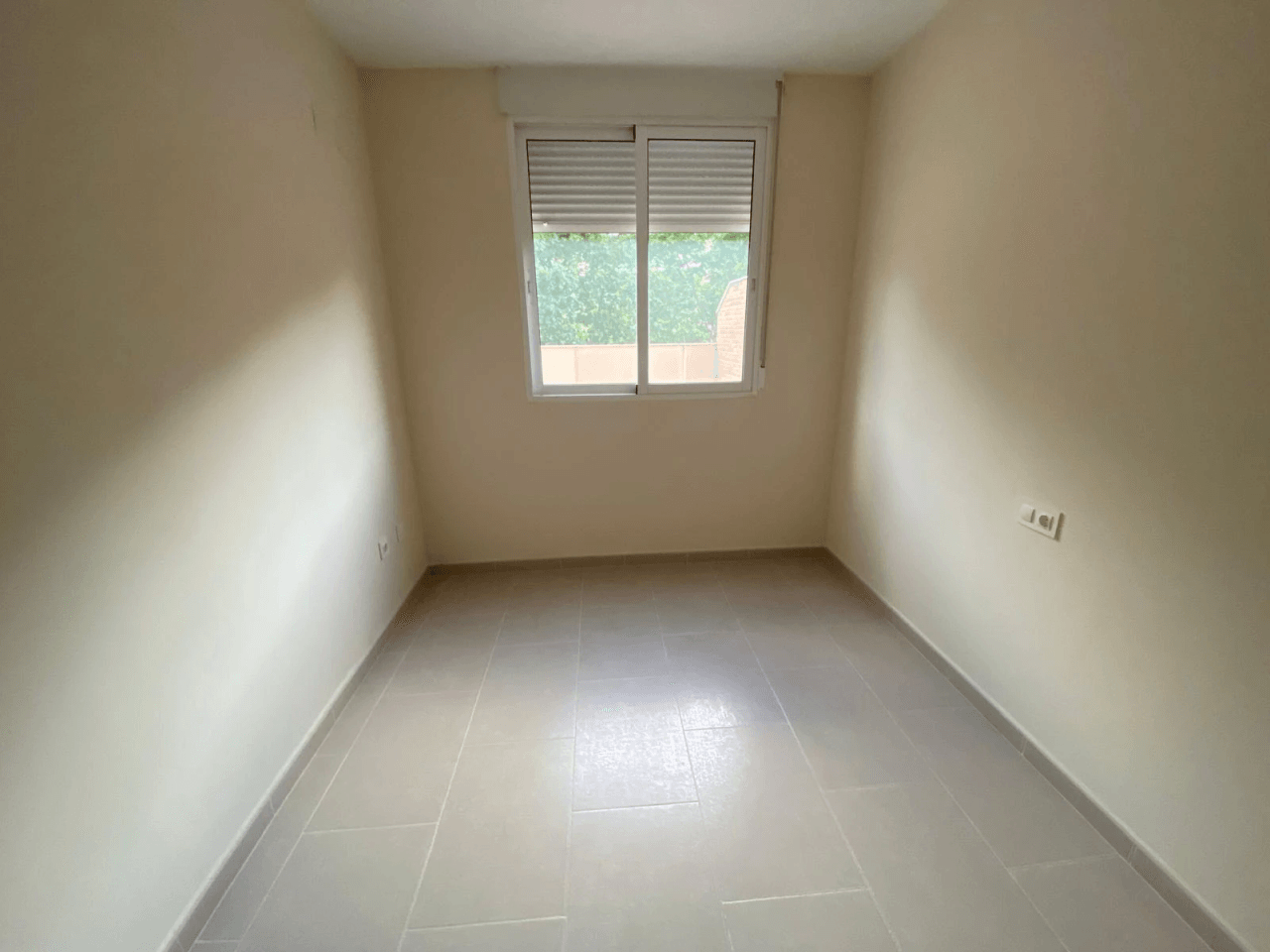 Venta de Piso en Albaida-Valencia