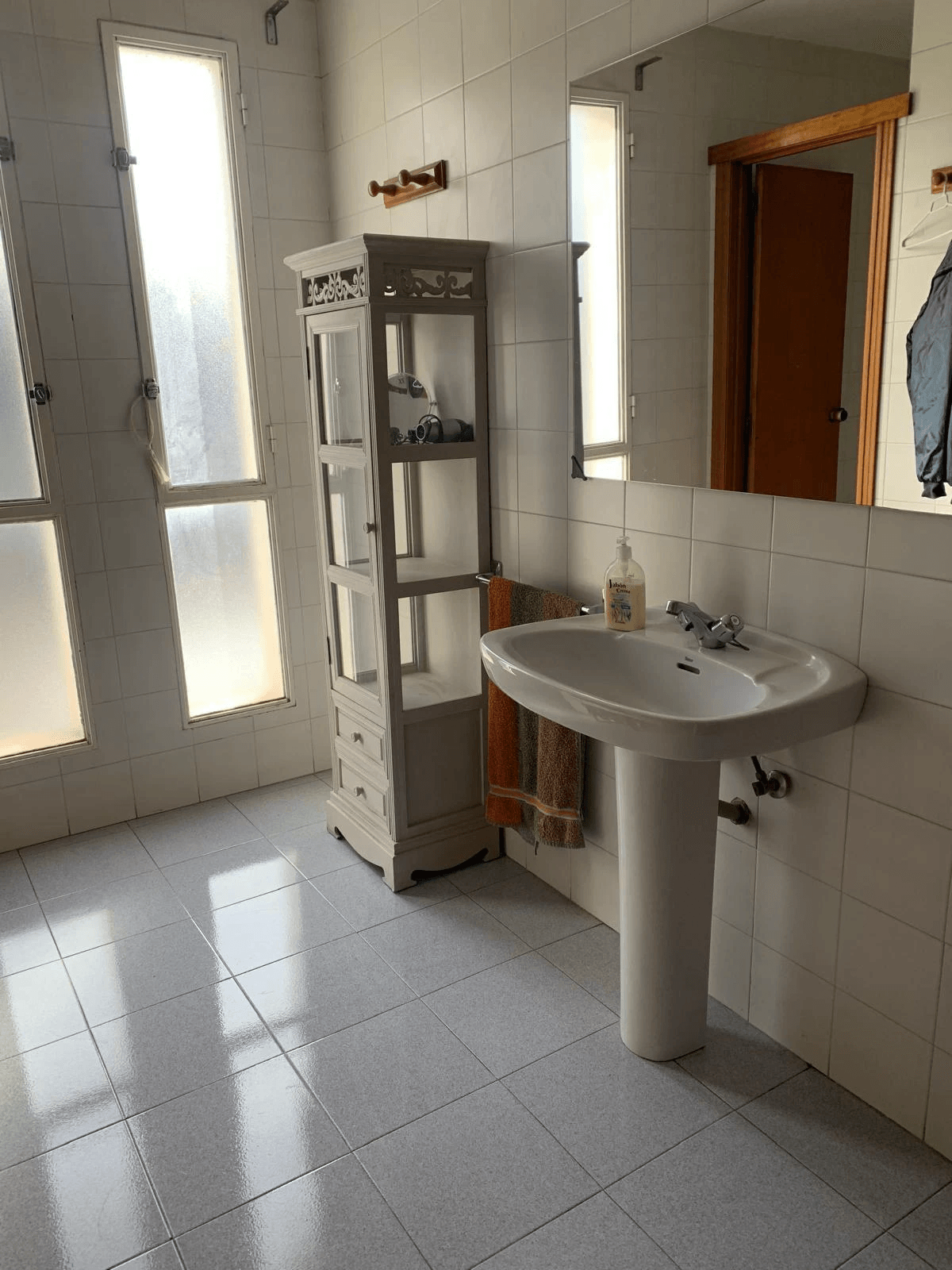 Venta Nave Industrial en Agullent