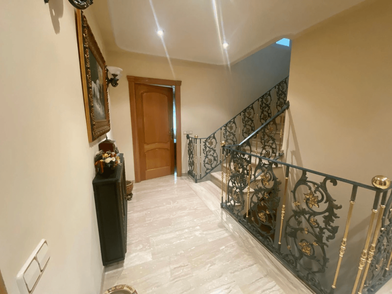 Venta "Exclusiva Casa Adosada en Albaida-Valencia"