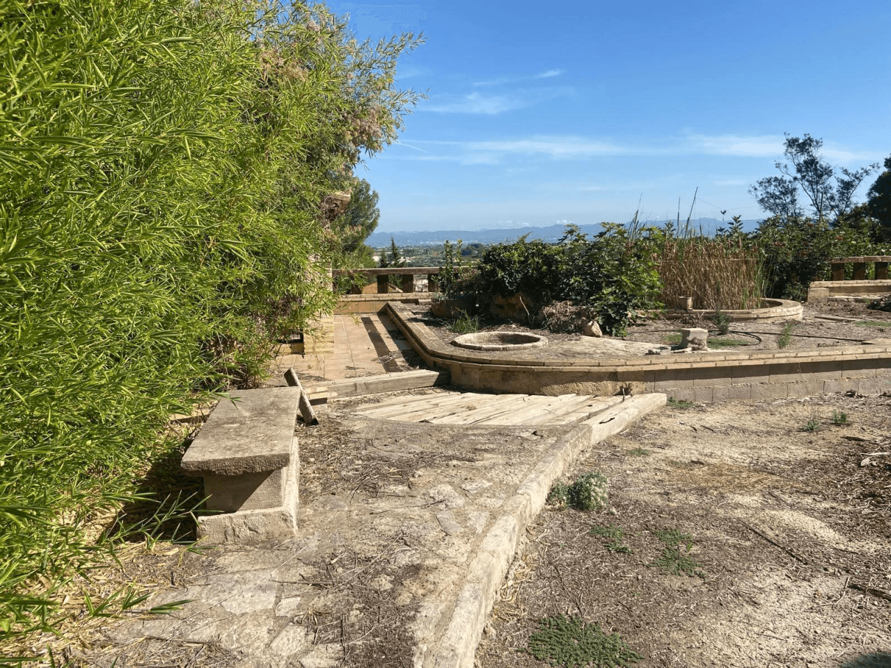 Venta de Chalet en Albaida-Valencia