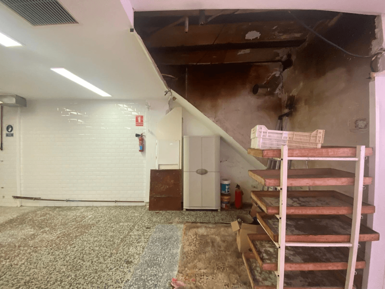 Venta Casa de Pueblo en Albaida-Valencia