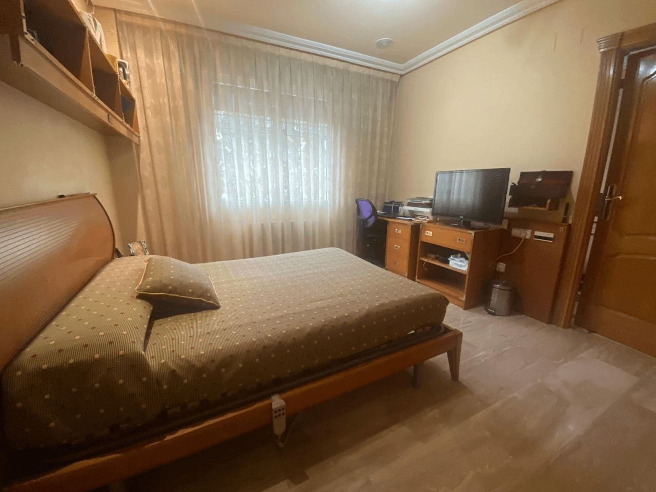Venta "Exclusiva Casa Adosada en Albaida-Valencia"