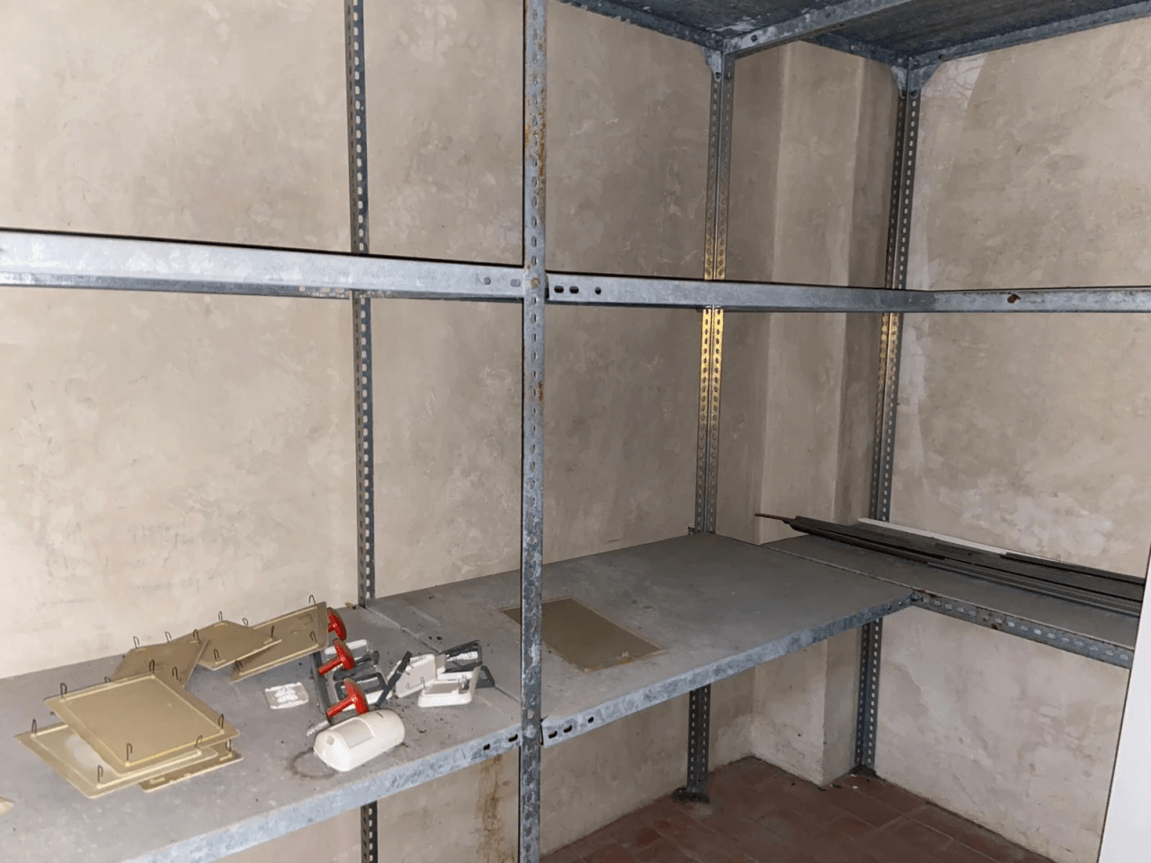 Local comercial en Albaida