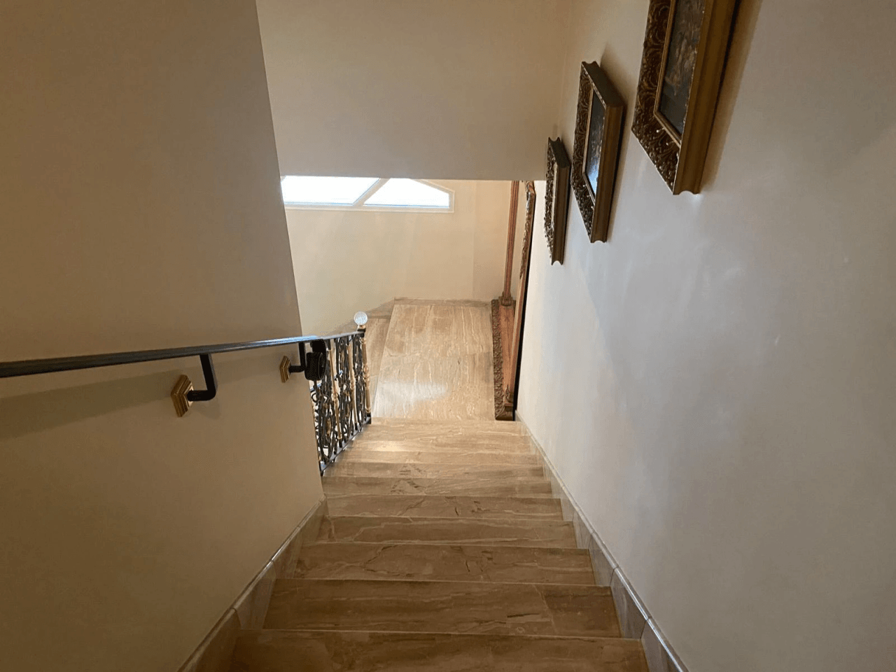 Venta "Exclusiva Casa Adosada en Albaida-Valencia"