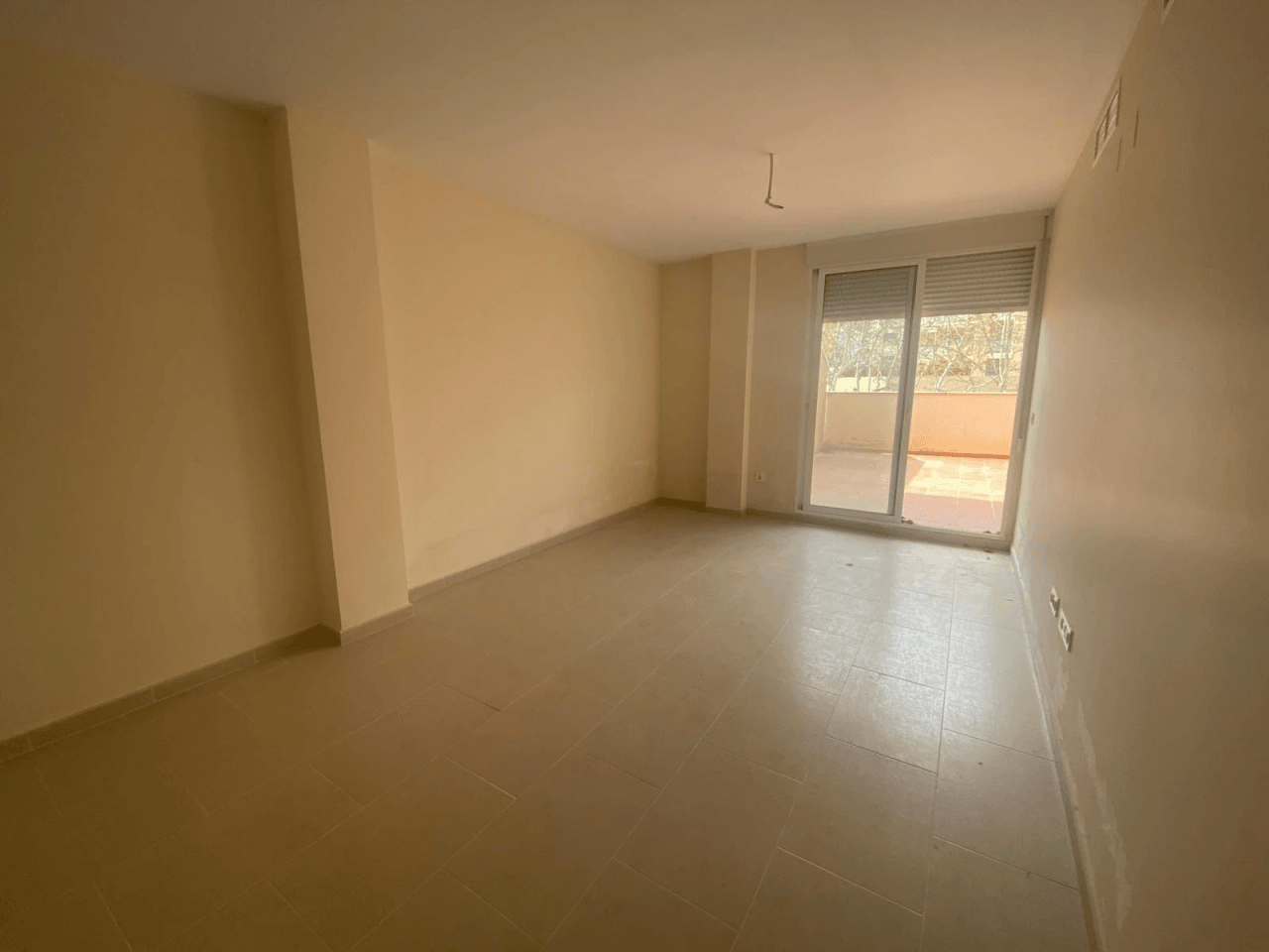 Venta de Pisos en Albaida-Valencia