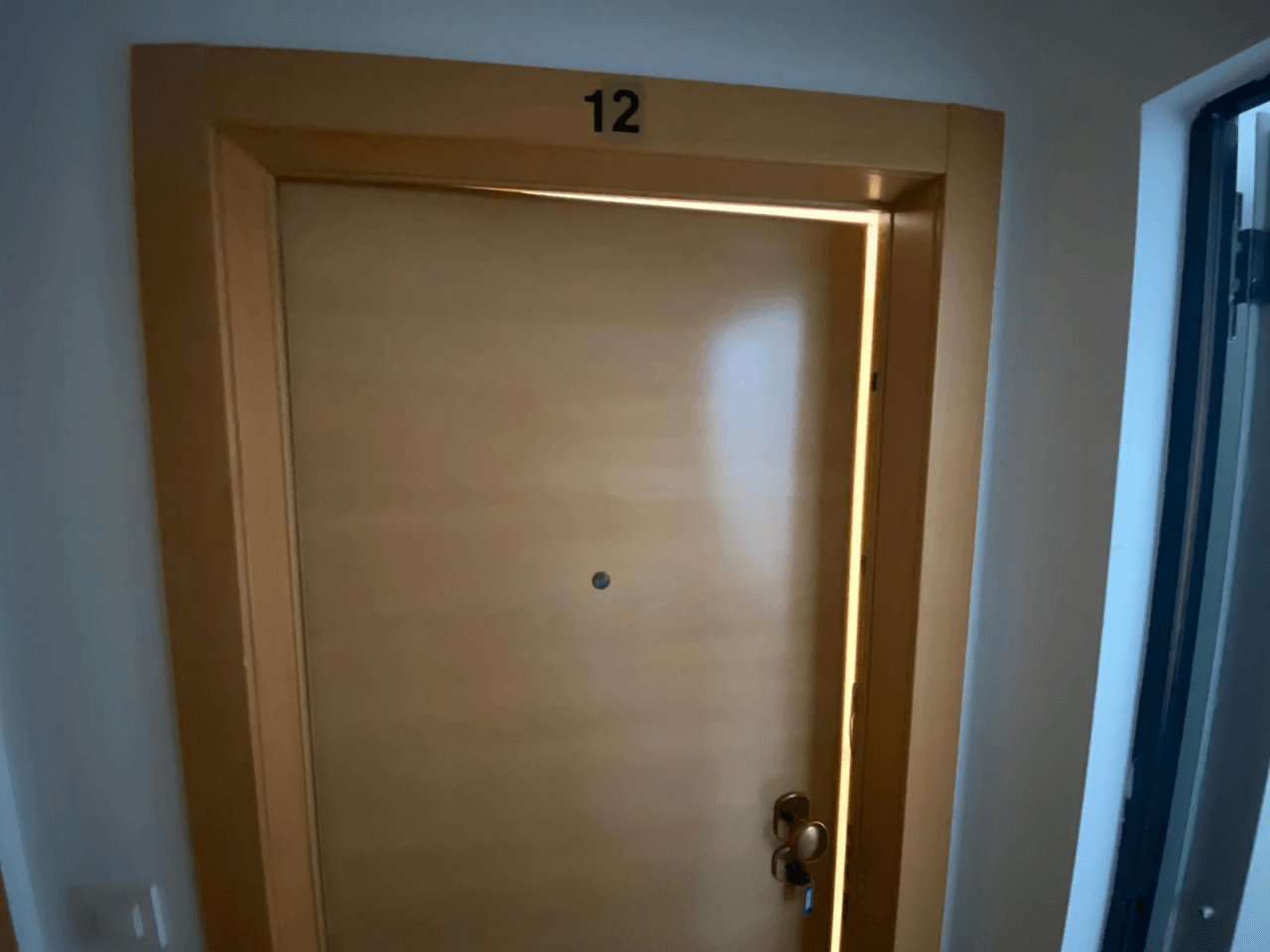 Piso en venta en Albaida, Valencia - 97 m² construidos