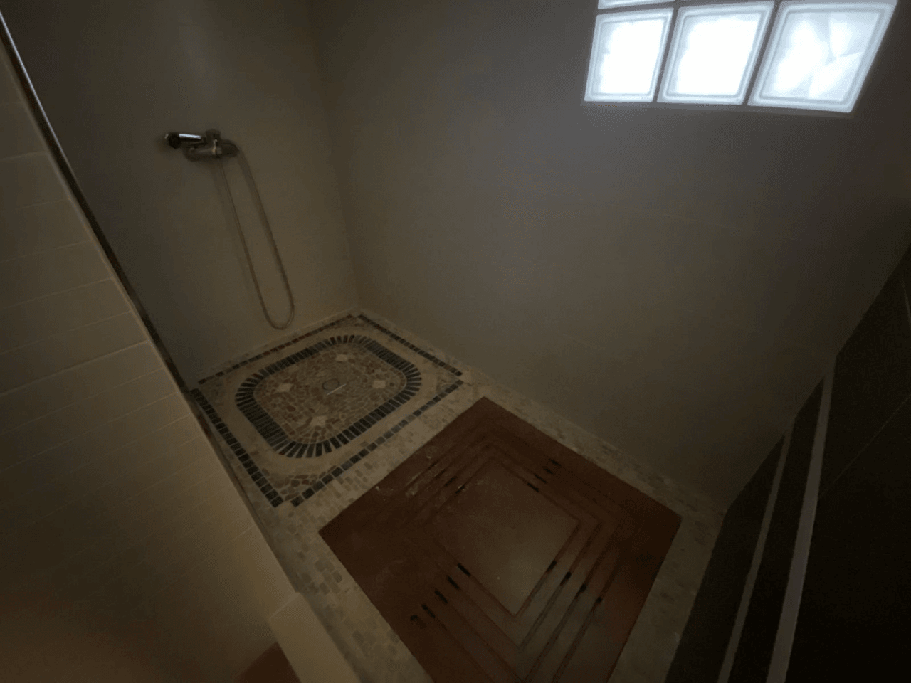 Venta Piso en Albaida-Valencia (nuevo a estrenar)