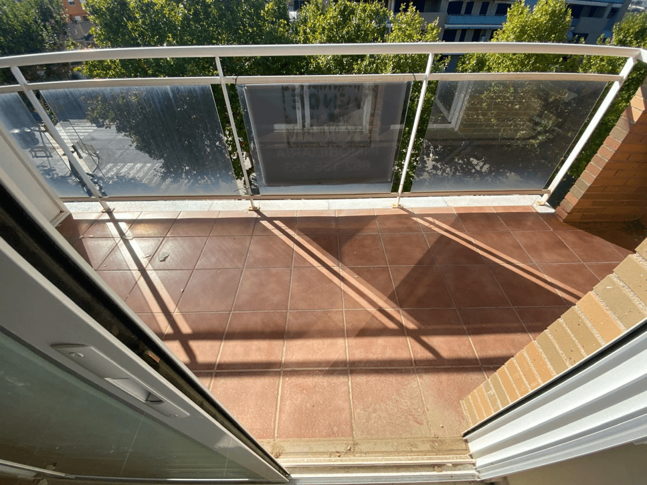Piso en venta en Albaida, Valencia - 97 m² construidos
