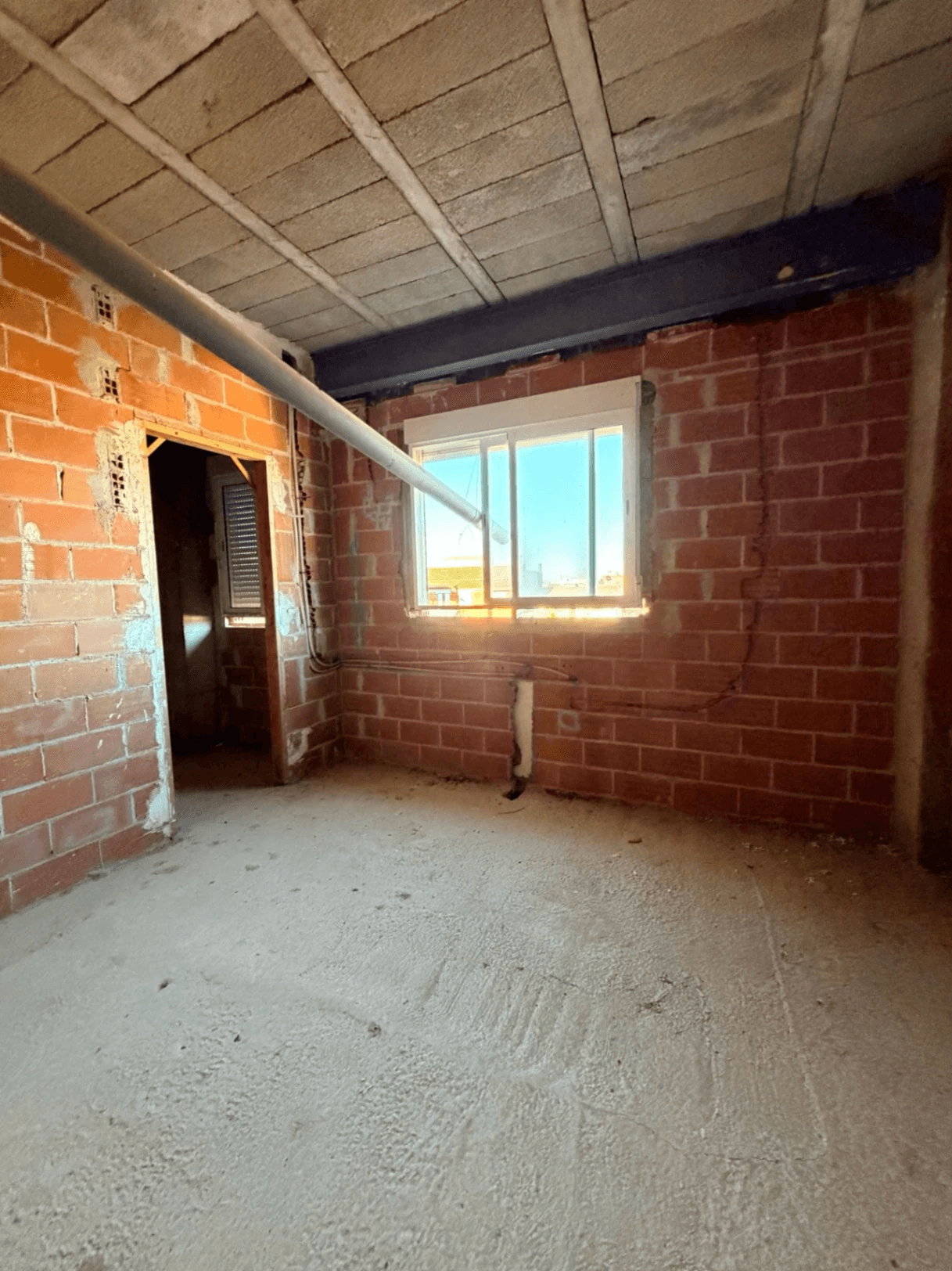 Edificio en venta para reformar en Ayelo de Malferit, Valencia