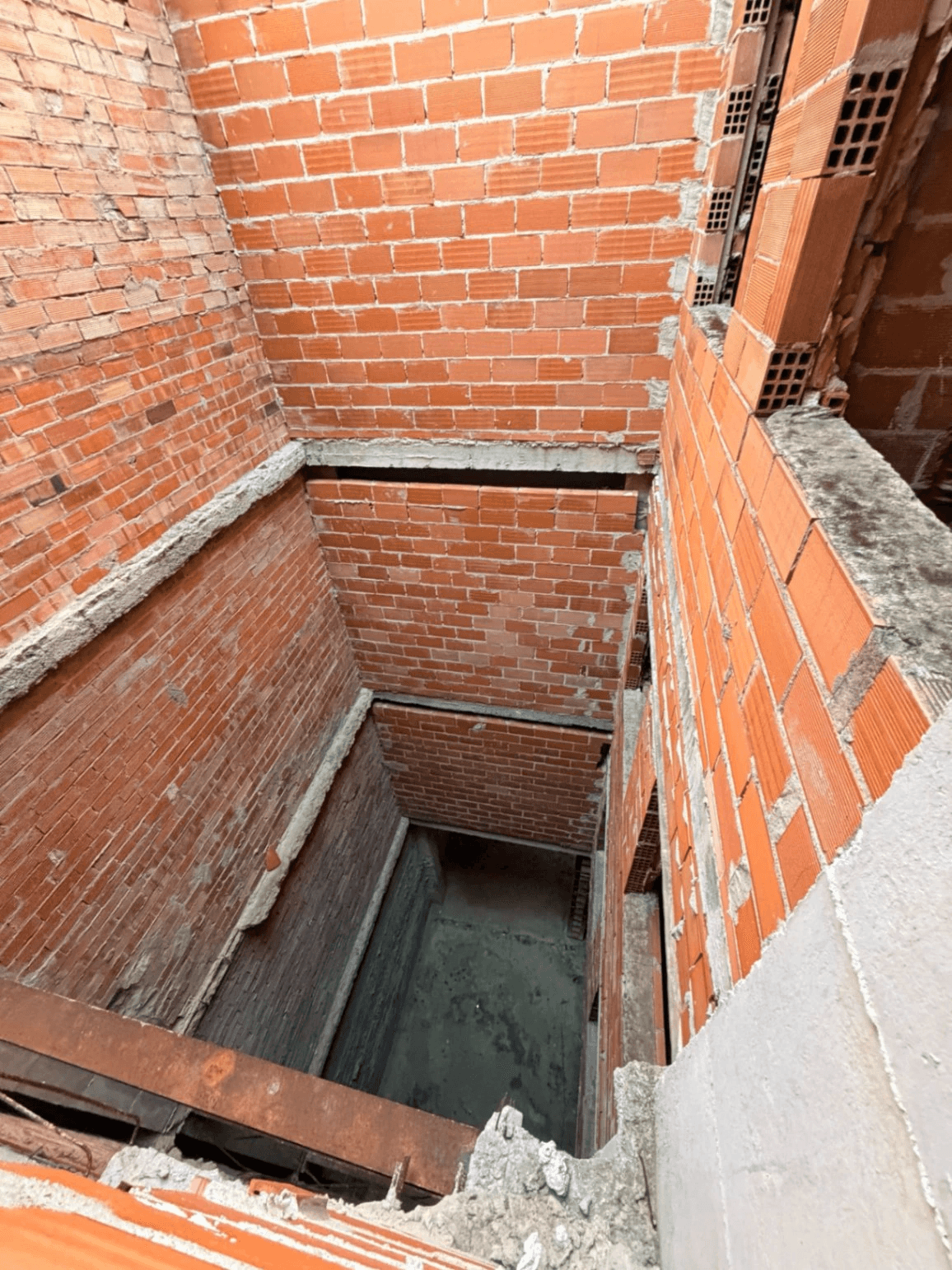 Edificio en venta para reformar en Ayelo de Malferit, Valencia