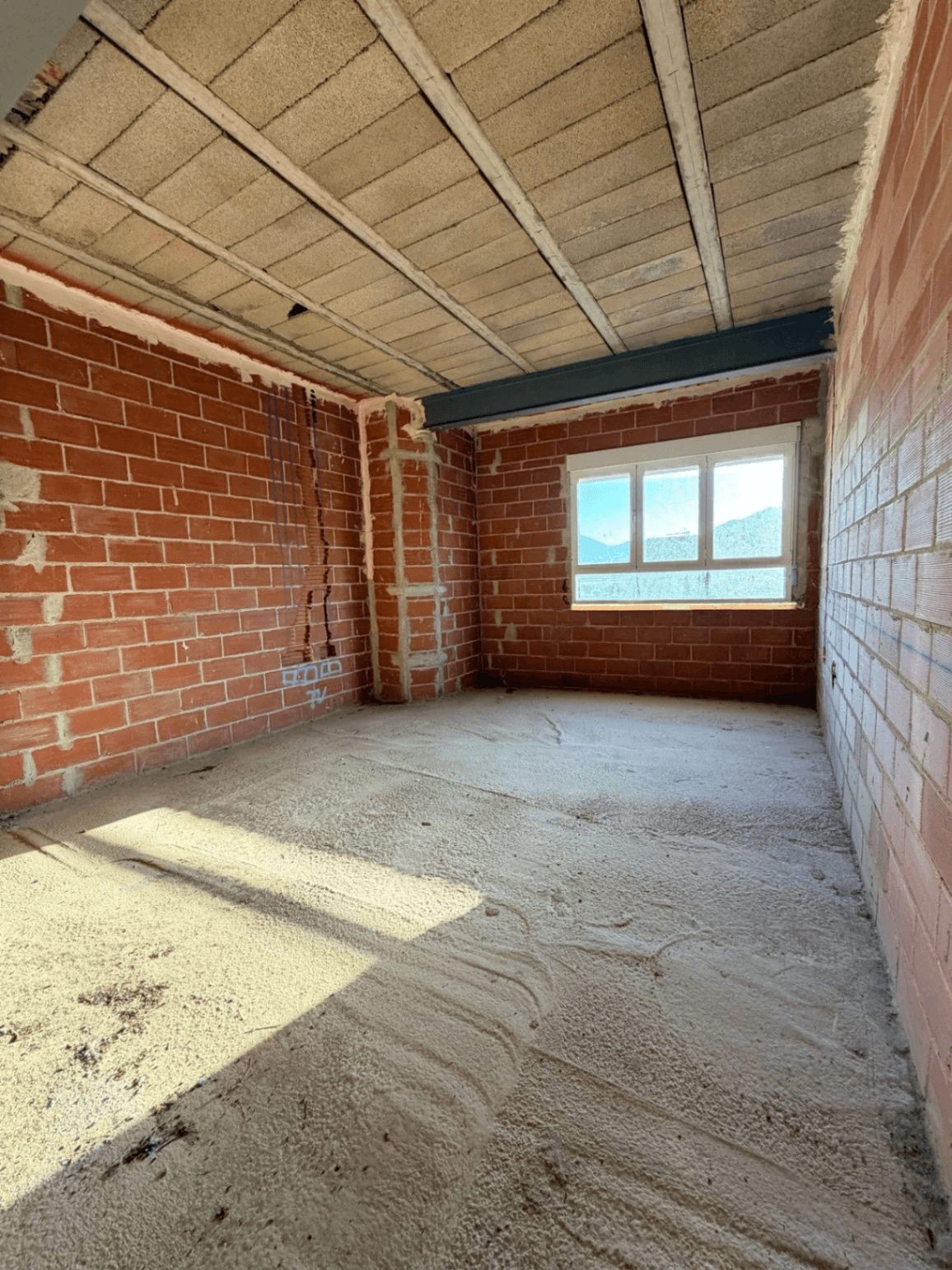 Edificio en venta para reformar en Ayelo de Malferit, Valencia