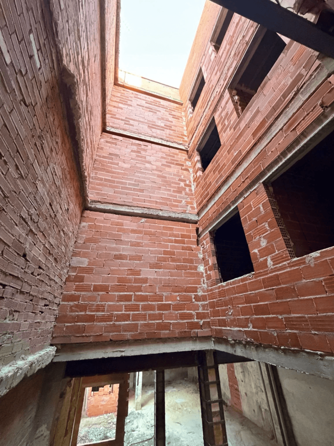 Edificio en venta para reformar en Ayelo de Malferit, Valencia