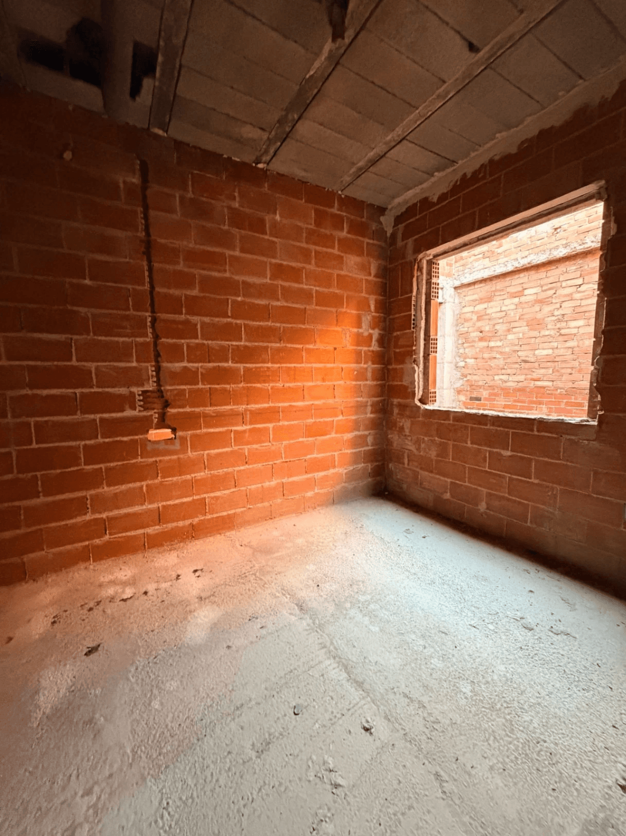 Edificio en venta para reformar en Ayelo de Malferit, Valencia