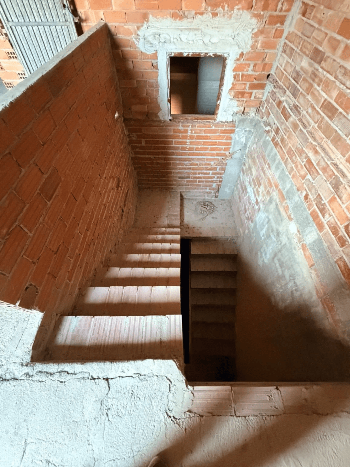 Edificio en venta para reformar en Ayelo de Malferit, Valencia