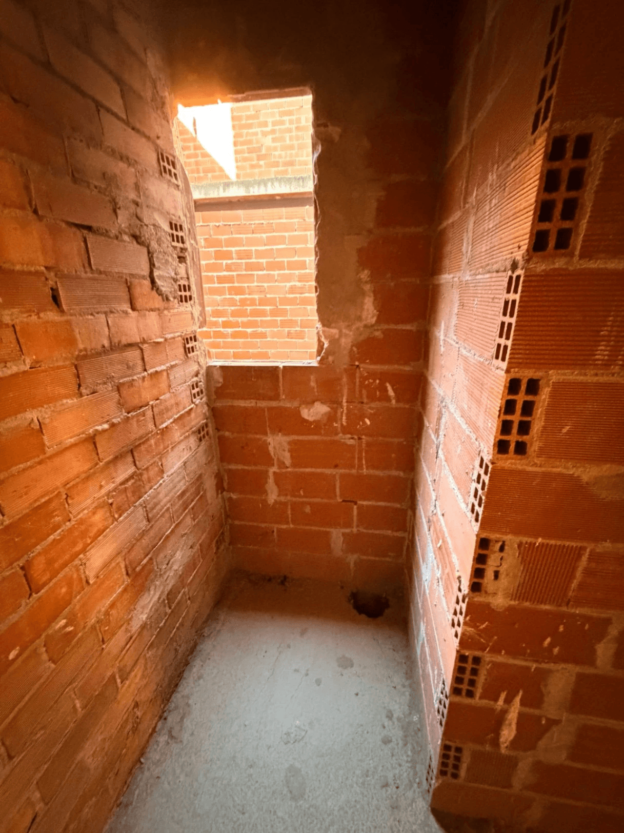 Edificio en venta para reformar en Ayelo de Malferit, Valencia