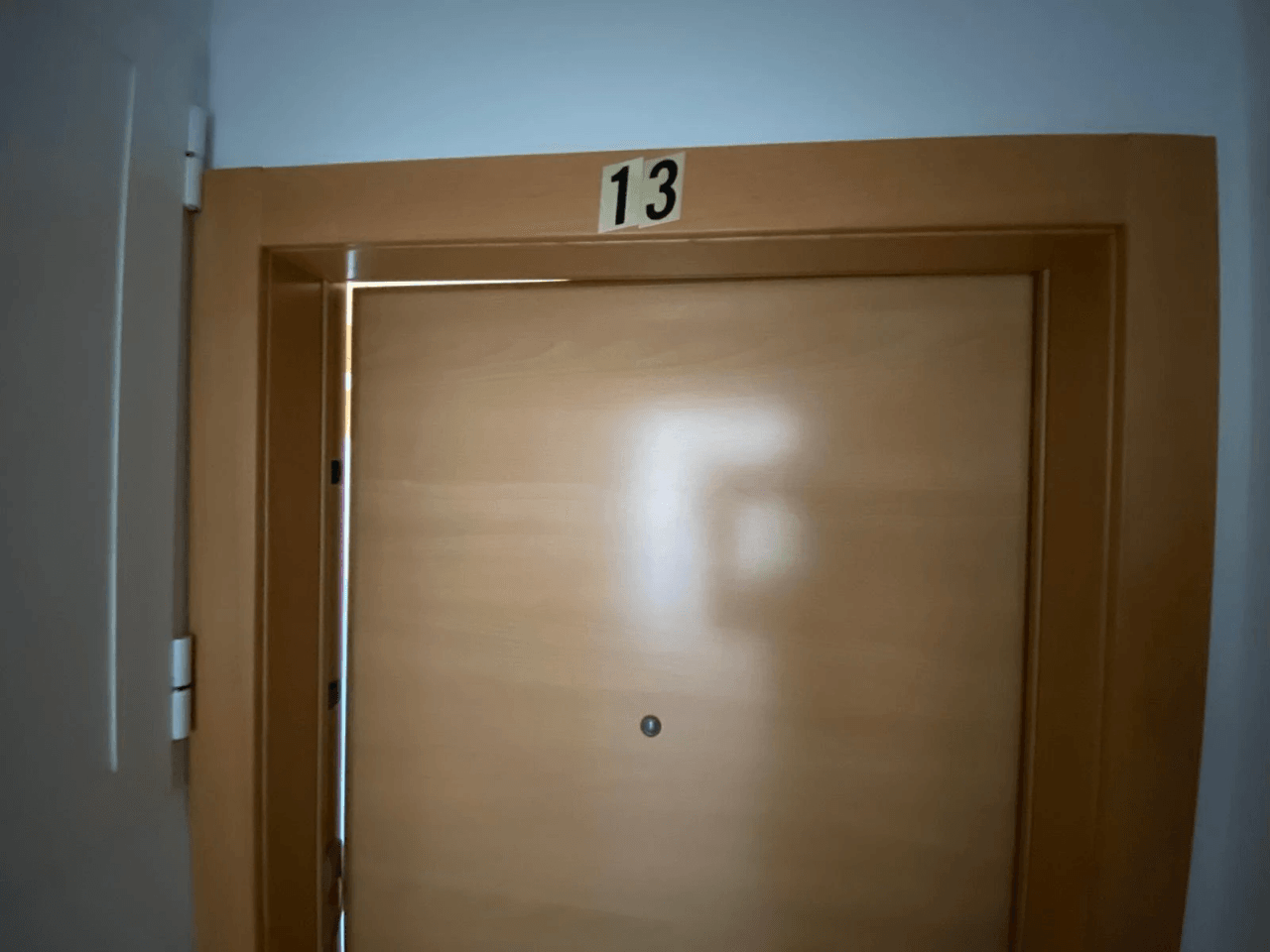 Venta de Piso en Albaida-Valencia ( a Estrenar)