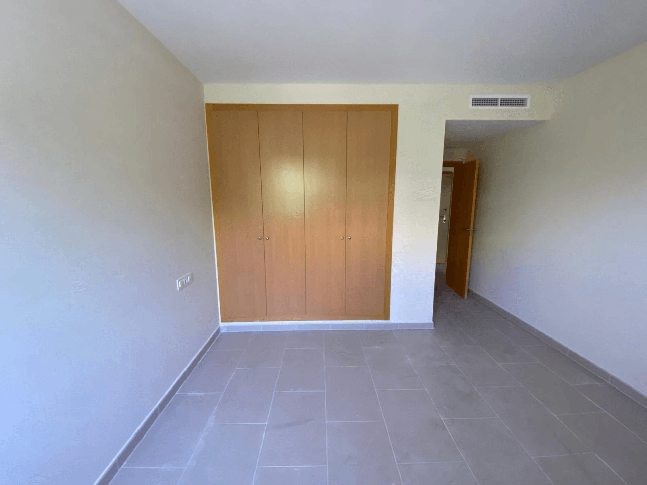 Piso en venta de 3 habitaciones en Avenida, Albaida
